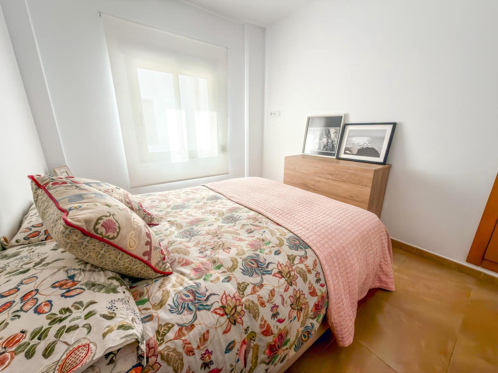 2 bedroom Flat for sale in Rafelbunyol - € 220,000 (Ref: 9861949)