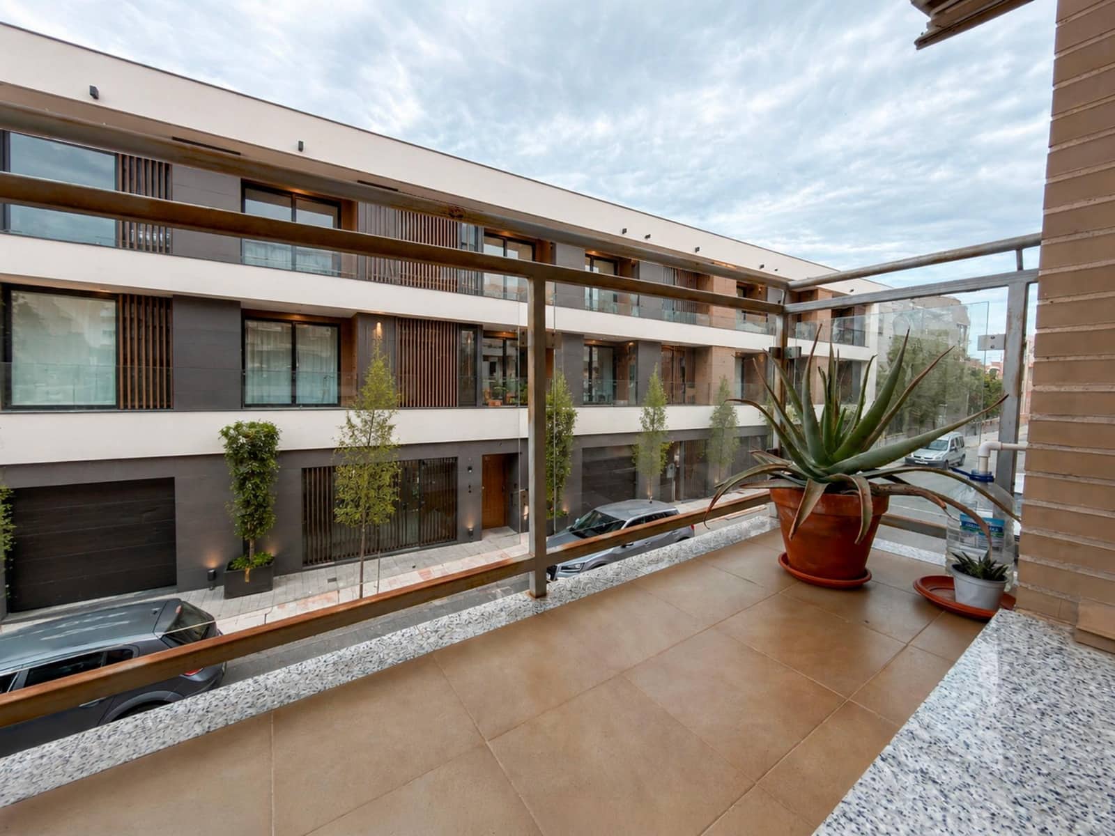 2 bedroom Flat for sale in Rafelbunyol - € 220,000 (Ref: 9861949)