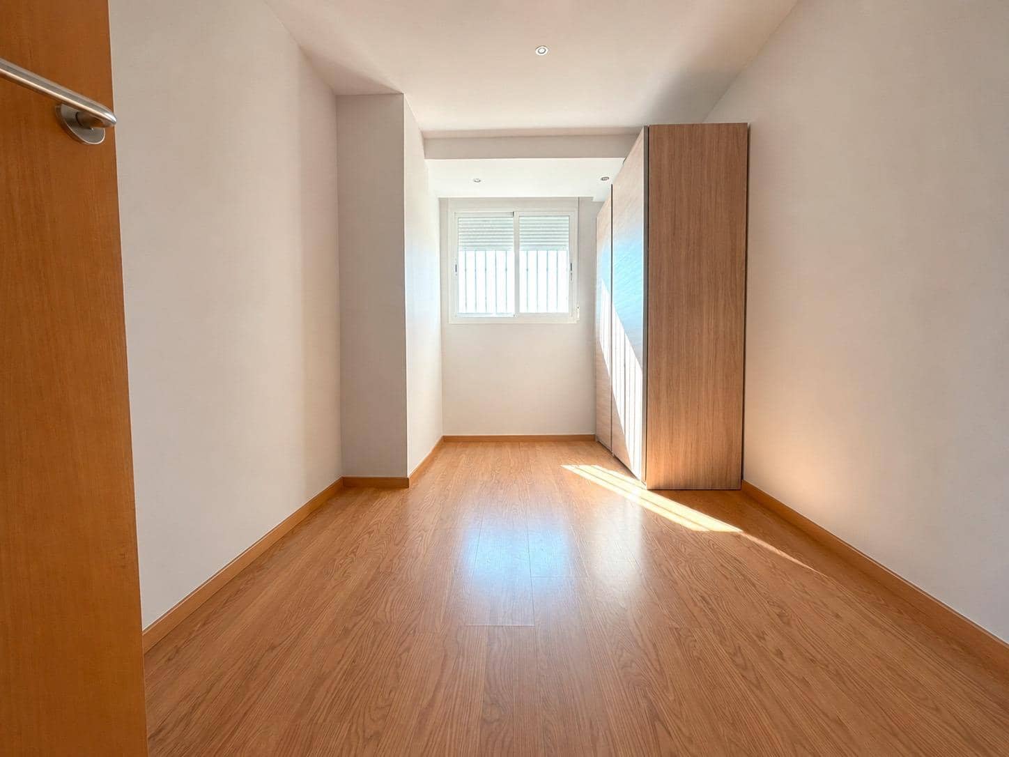 4 bedroom Apartment for sale in Massalfassar with garage - € 265,000 (Ref: 9867094)