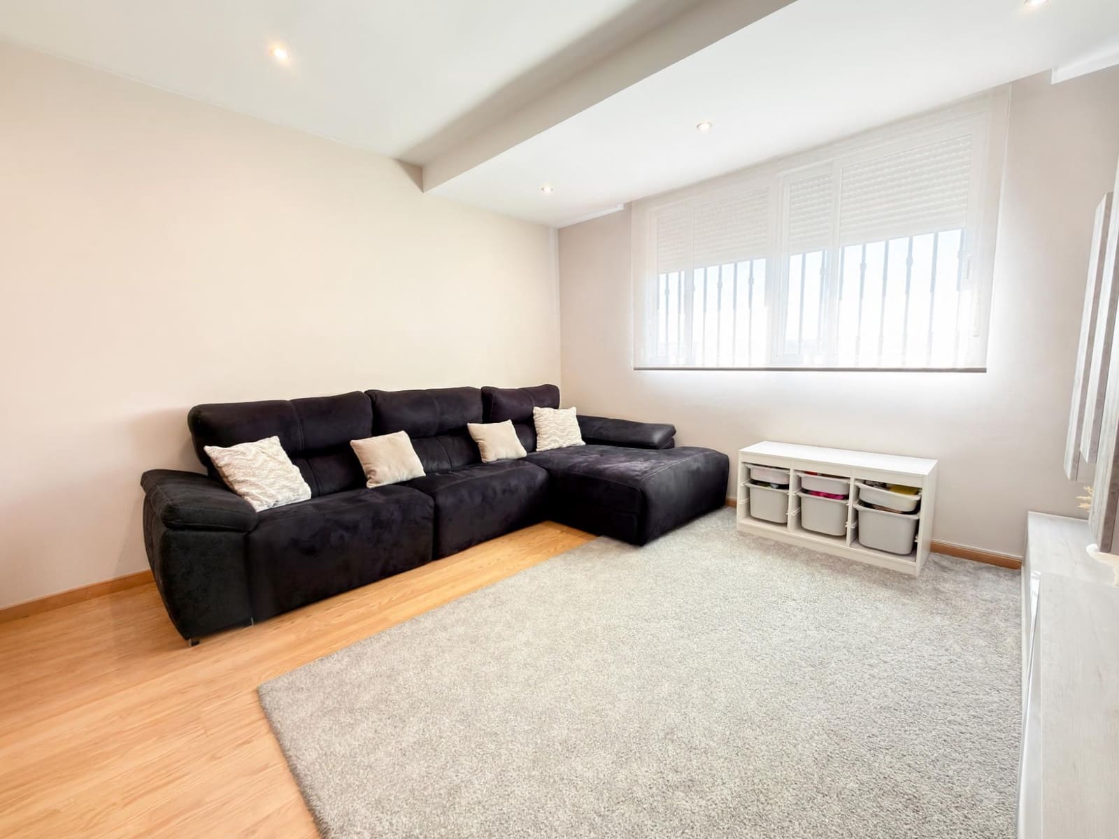 4 bedroom Apartment for sale in Massalfassar with garage - € 265,000 (Ref: 9867094)