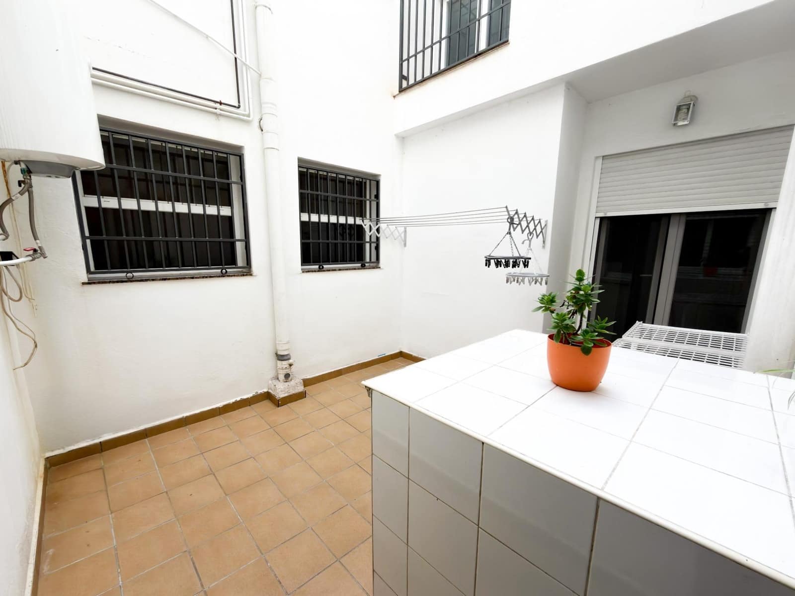 4 bedroom Apartment for sale in Massalfassar with garage - € 265,000 (Ref: 9867094)