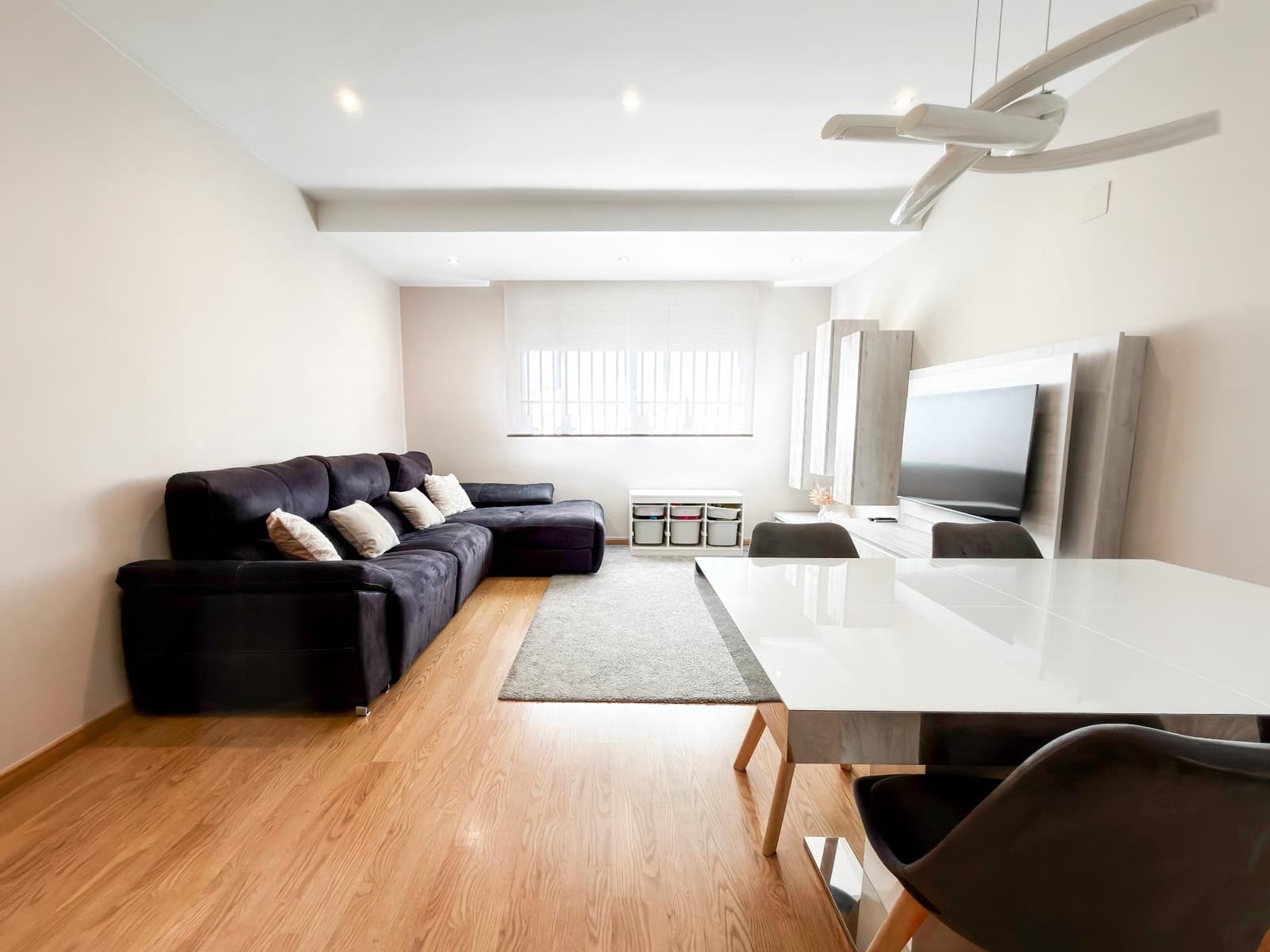 4 bedroom Apartment for sale in Massalfassar with garage - € 265,000 (Ref: 9867094)