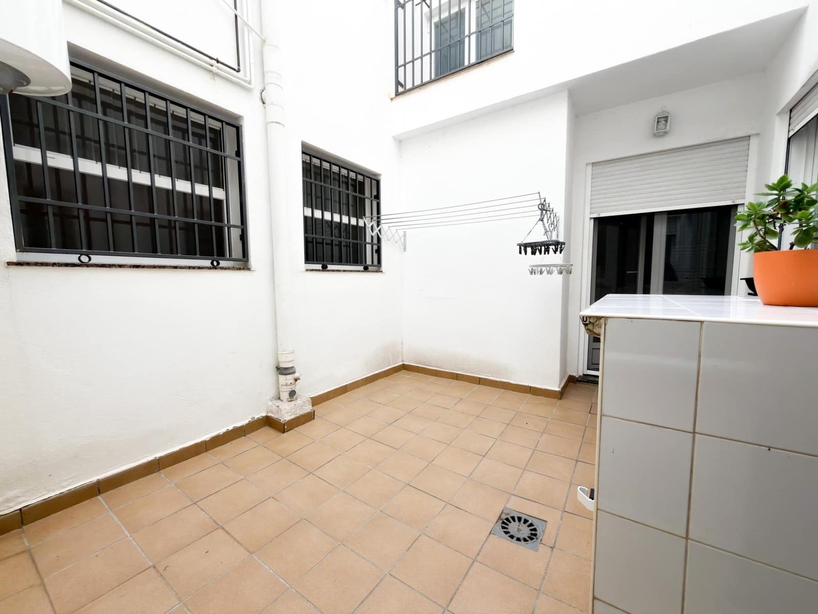 4 bedroom Apartment for sale in Massalfassar with garage - € 265,000 (Ref: 9867094)