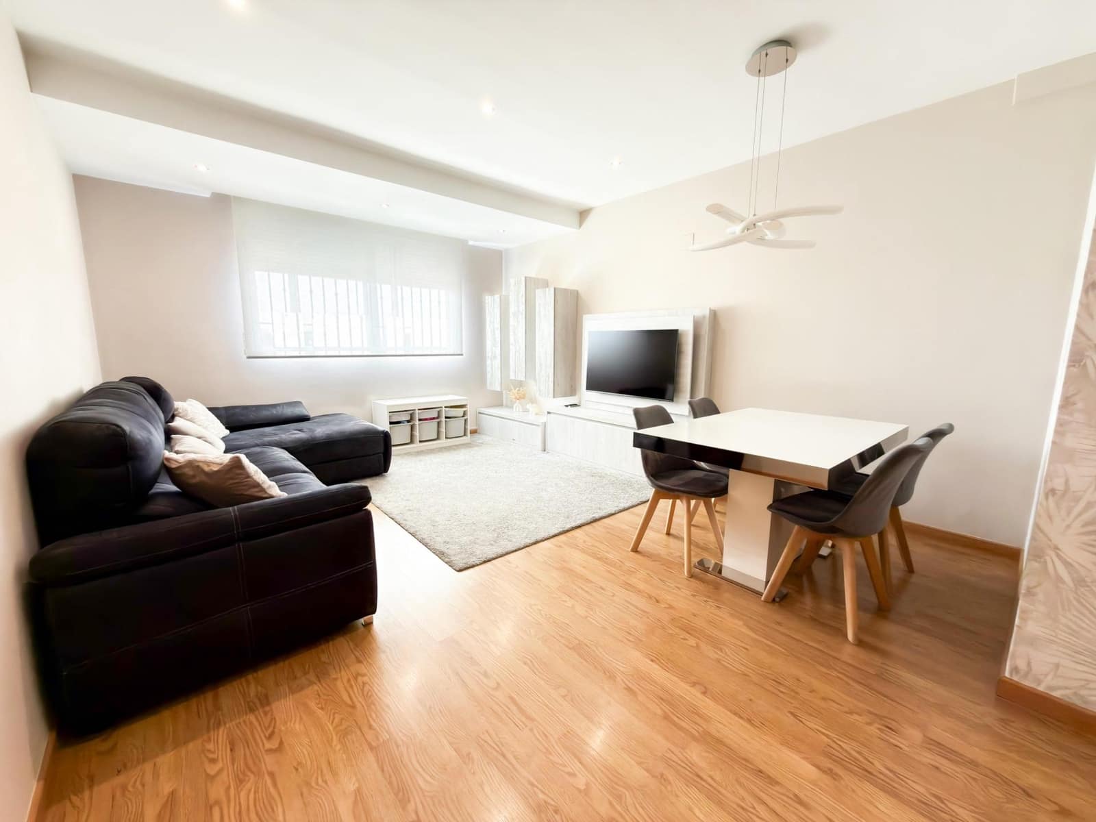 4 bedroom Apartment for sale in Massalfassar with garage - € 265,000 (Ref: 9867094)