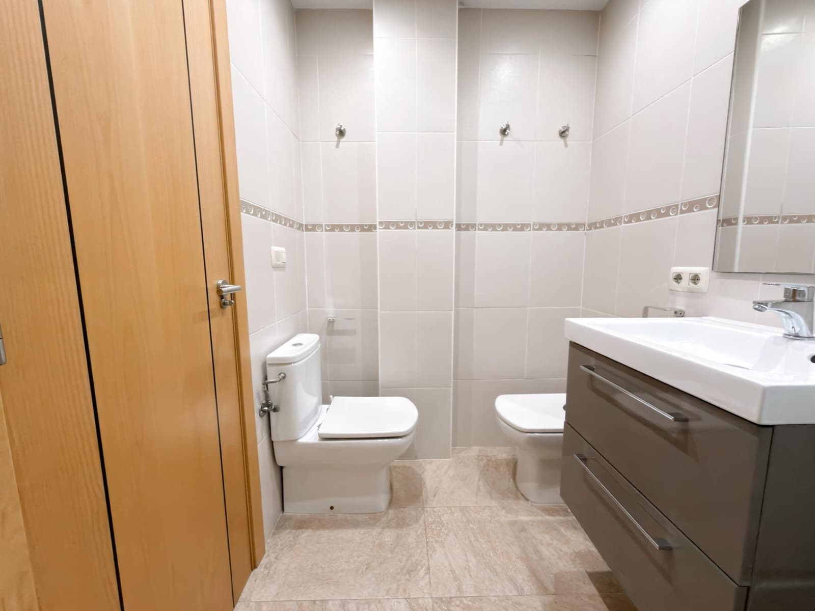 4 bedroom Apartment for sale in Massalfassar with garage - € 265,000 (Ref: 9867094)