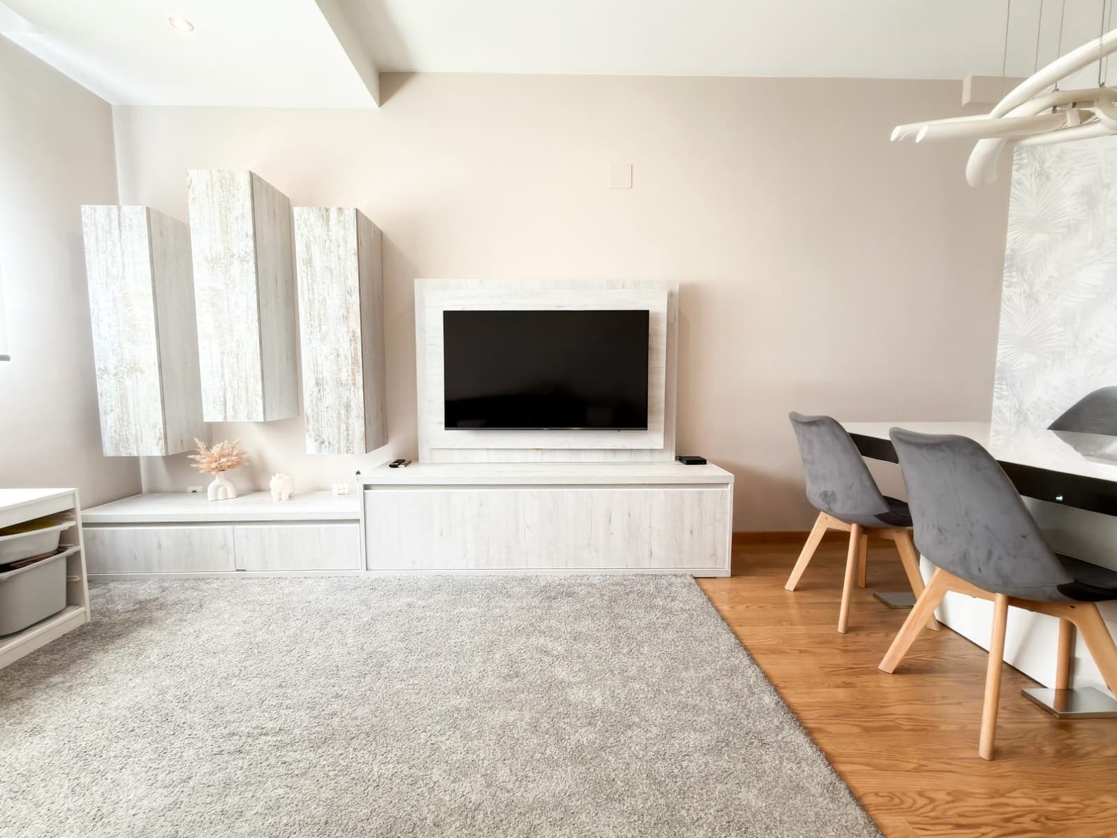 4 bedroom Apartment for sale in Massalfassar with garage - € 265,000 (Ref: 9867094)
