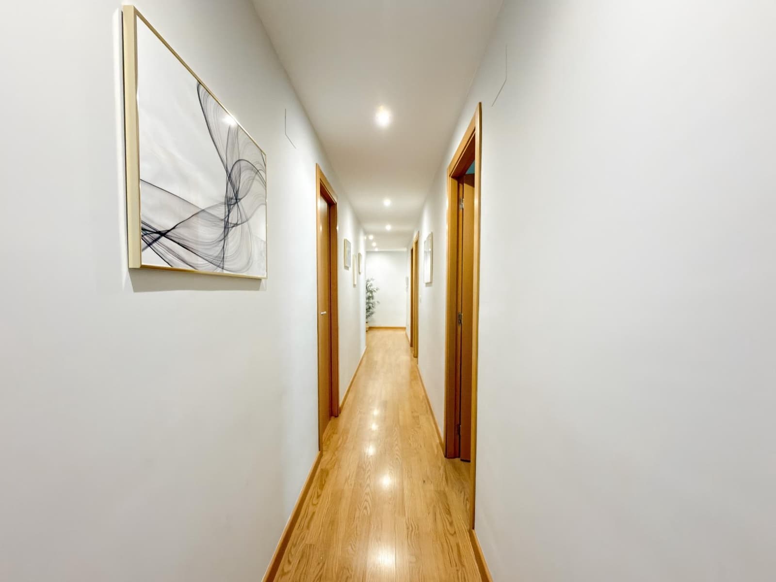 4 bedroom Apartment for sale in Massalfassar with garage - € 265,000 (Ref: 9867094)