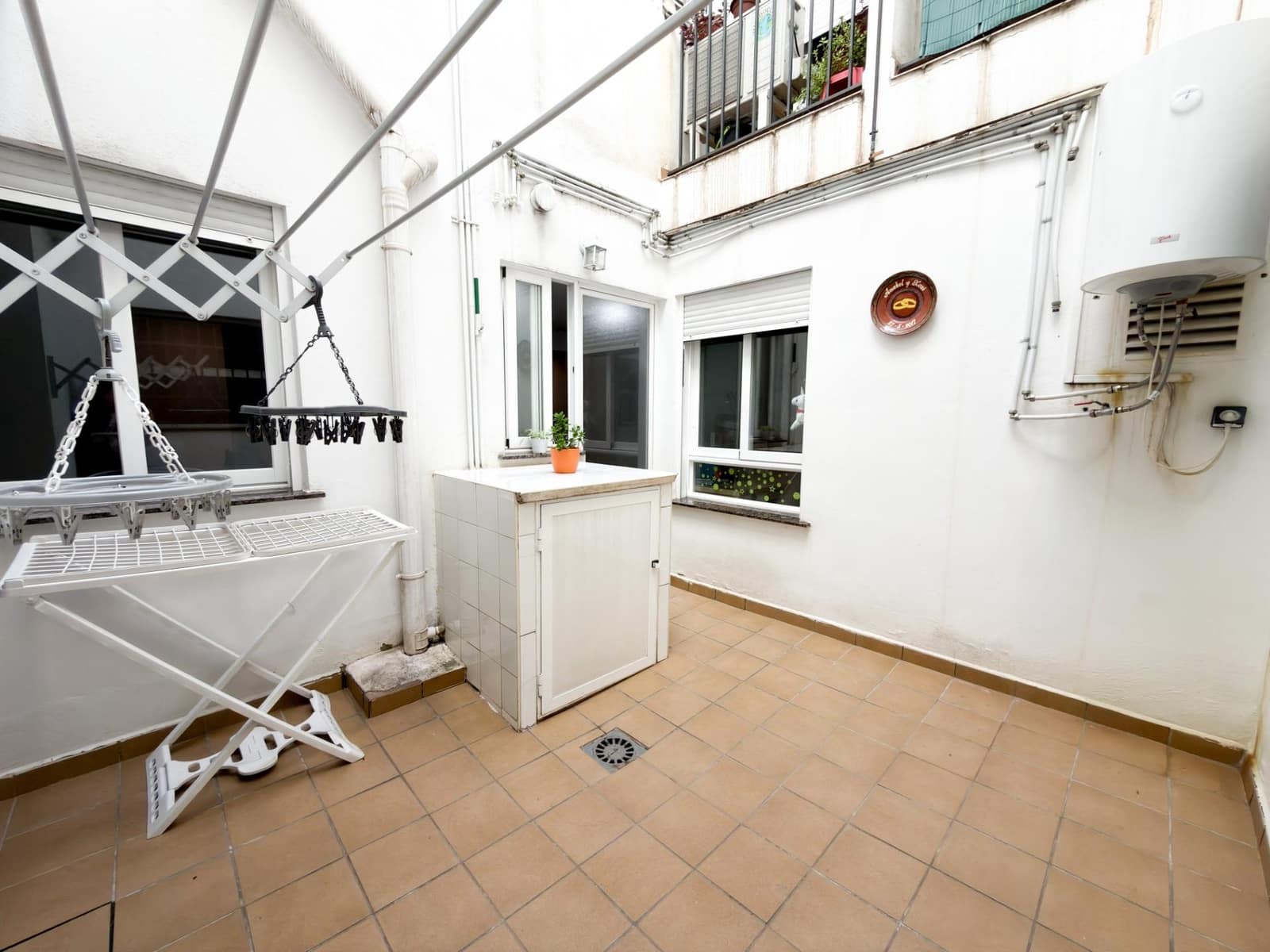 4 bedroom Apartment for sale in Massalfassar with garage - € 265,000 (Ref: 9867094)