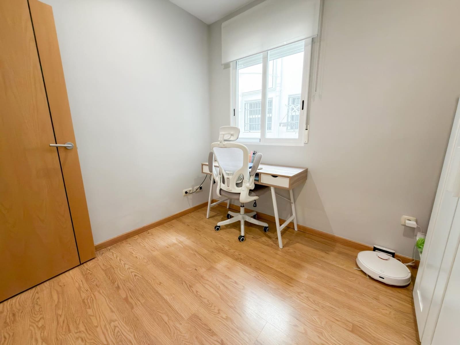 4 bedroom Apartment for sale in Massalfassar with garage - € 265,000 (Ref: 9867094)