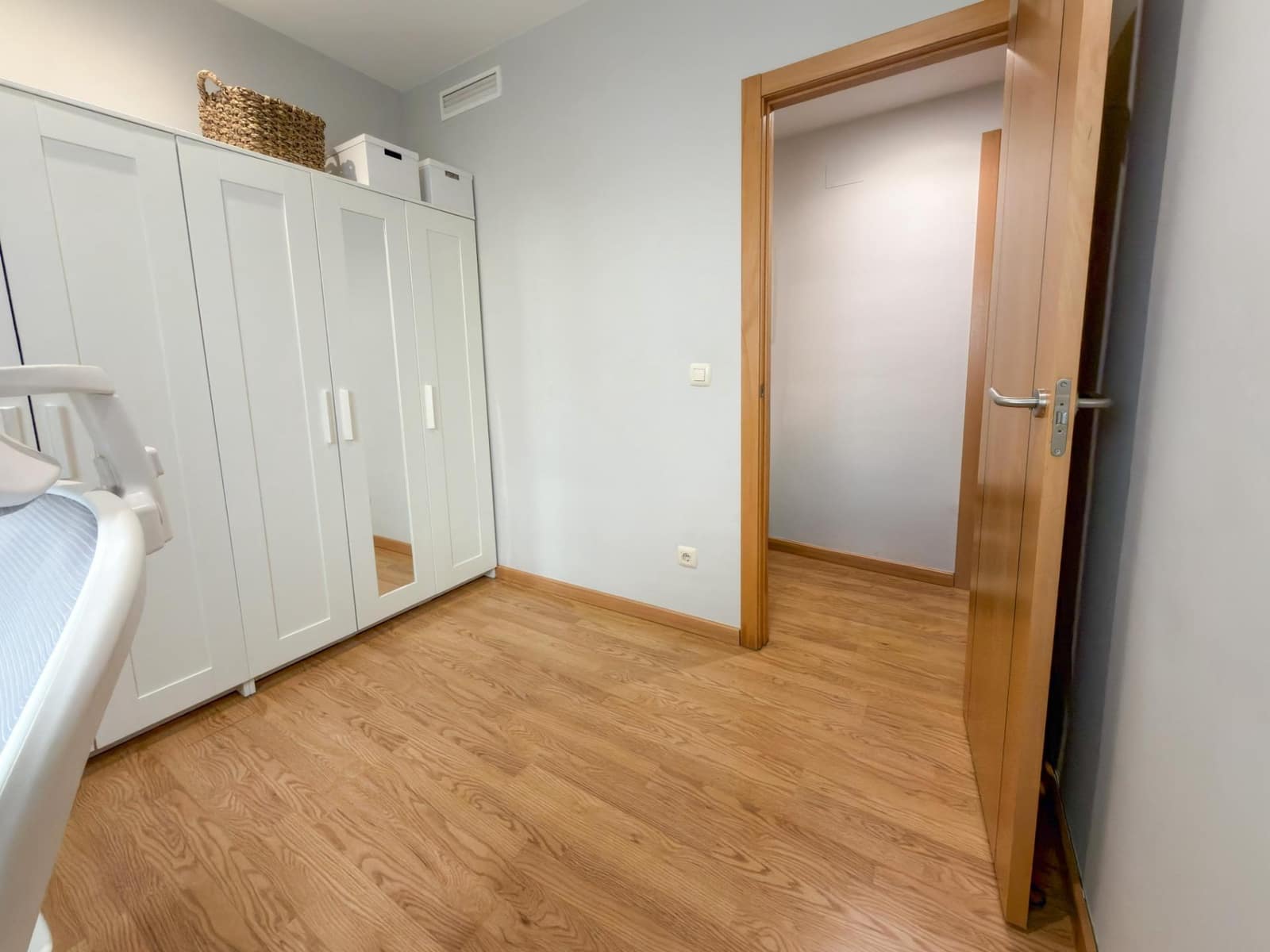 4 bedroom Apartment for sale in Massalfassar with garage - € 265,000 (Ref: 9867094)