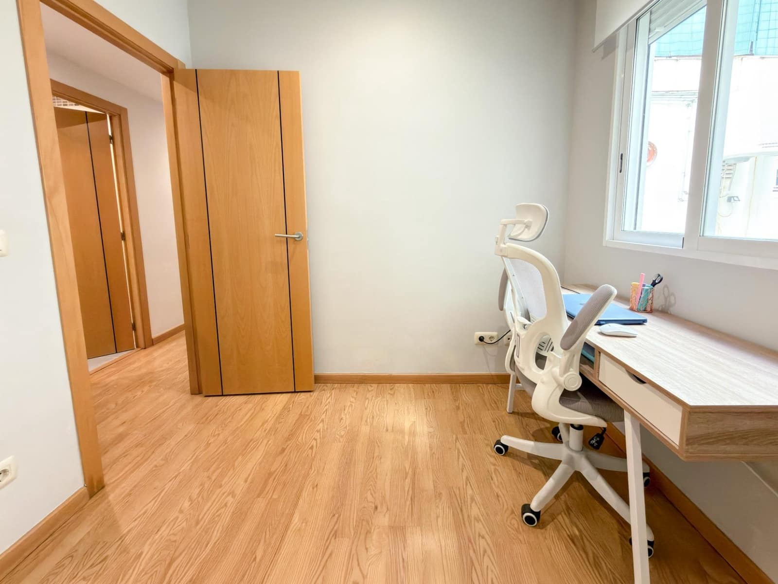 4 bedroom Apartment for sale in Massalfassar with garage - € 265,000 (Ref: 9867094)