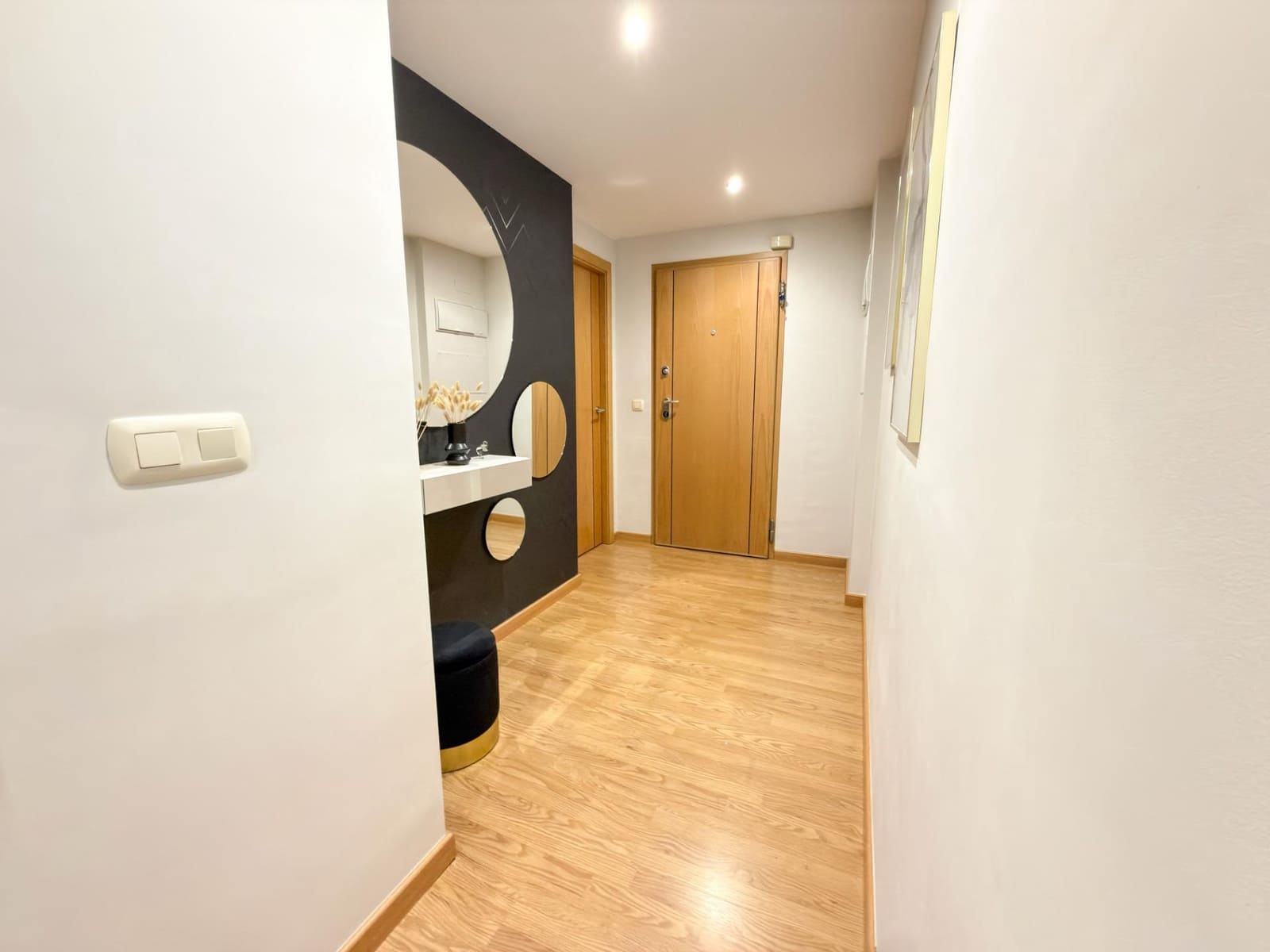 4 bedroom Apartment for sale in Massalfassar with garage - € 265,000 (Ref: 9867094)