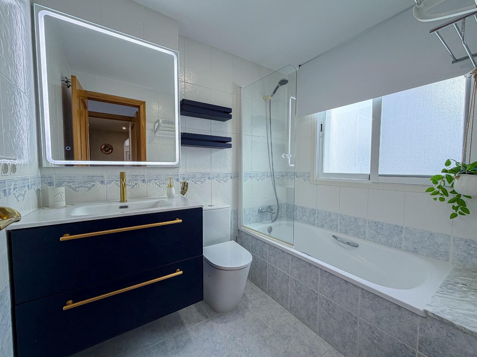 2 Zimmer Penthouse zu verkaufen in Peniscola mit Pool Garage - 475.000 € (Ref: 9873614)