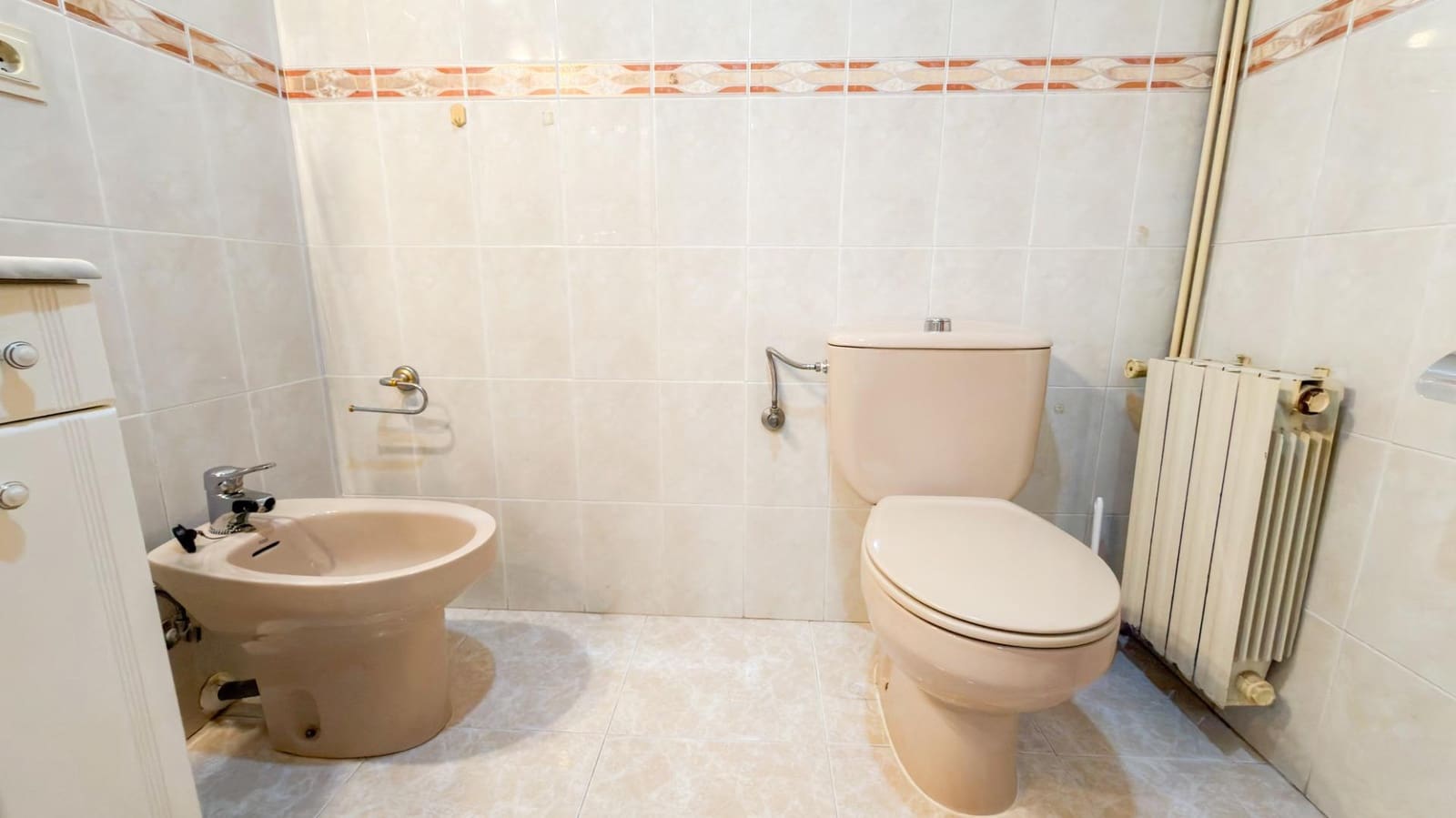 4 soverom Leilighet til salgs i Valencia by med garasje - € 480 000 (Ref: 9873615)