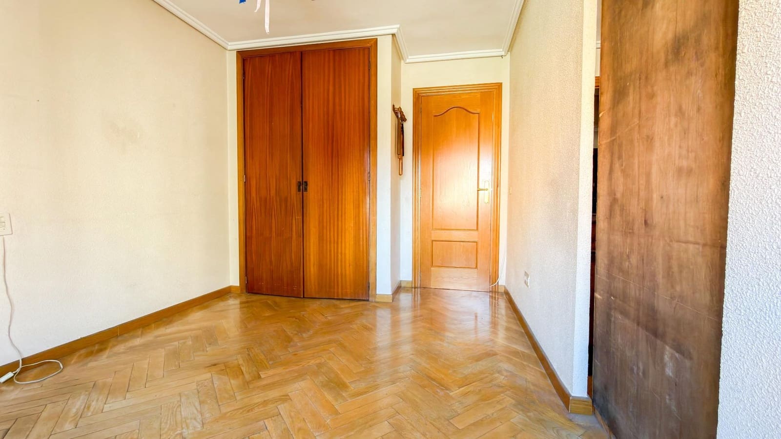 4 soverom Leilighet til salgs i Valencia by med garasje - € 480 000 (Ref: 9873615)