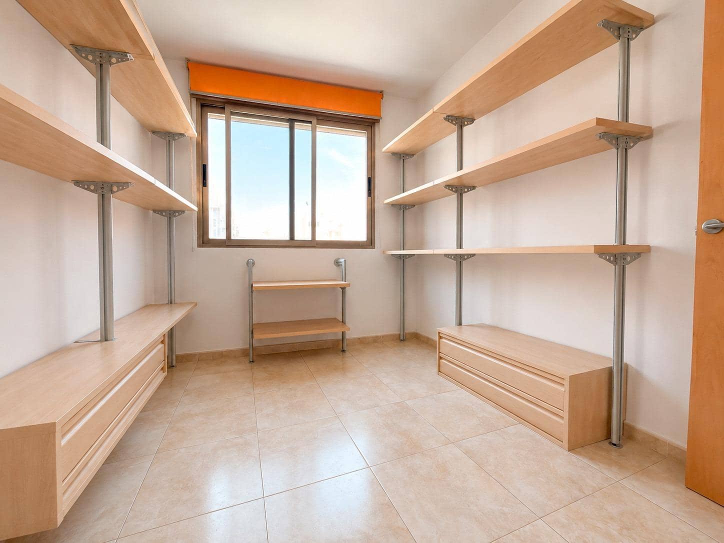 4 slaapkamer Rijtjeshuis te koop in Real met garage - € 259.000 (Ref: 9878953)