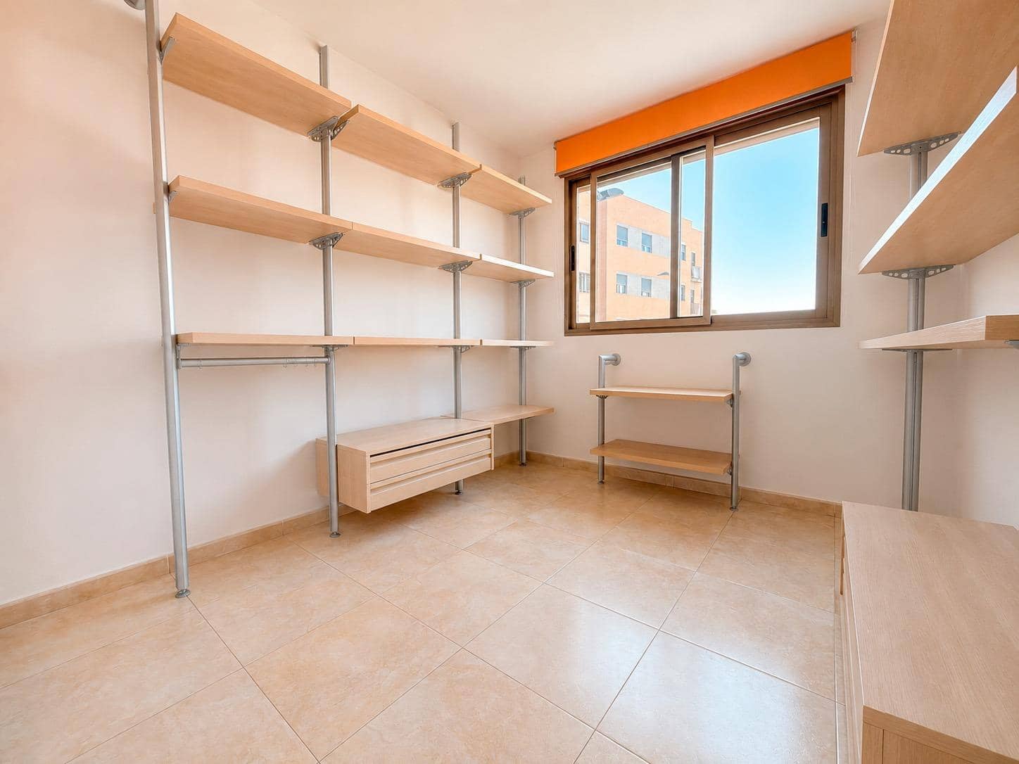 4 slaapkamer Rijtjeshuis te koop in Real met garage - € 259.000 (Ref: 9878953)