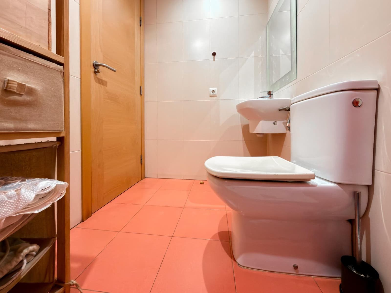 4 slaapkamer Rijtjeshuis te koop in Real met garage - € 259.000 (Ref: 9878953)