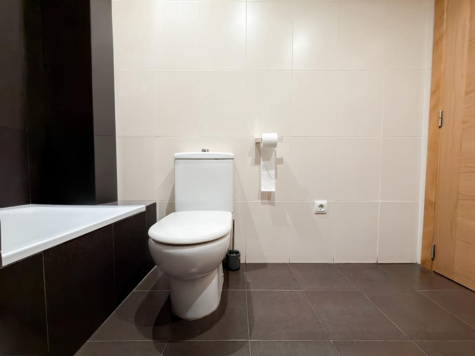 4 slaapkamer Rijtjeshuis te koop in Real met garage - € 259.000 (Ref: 9878953)