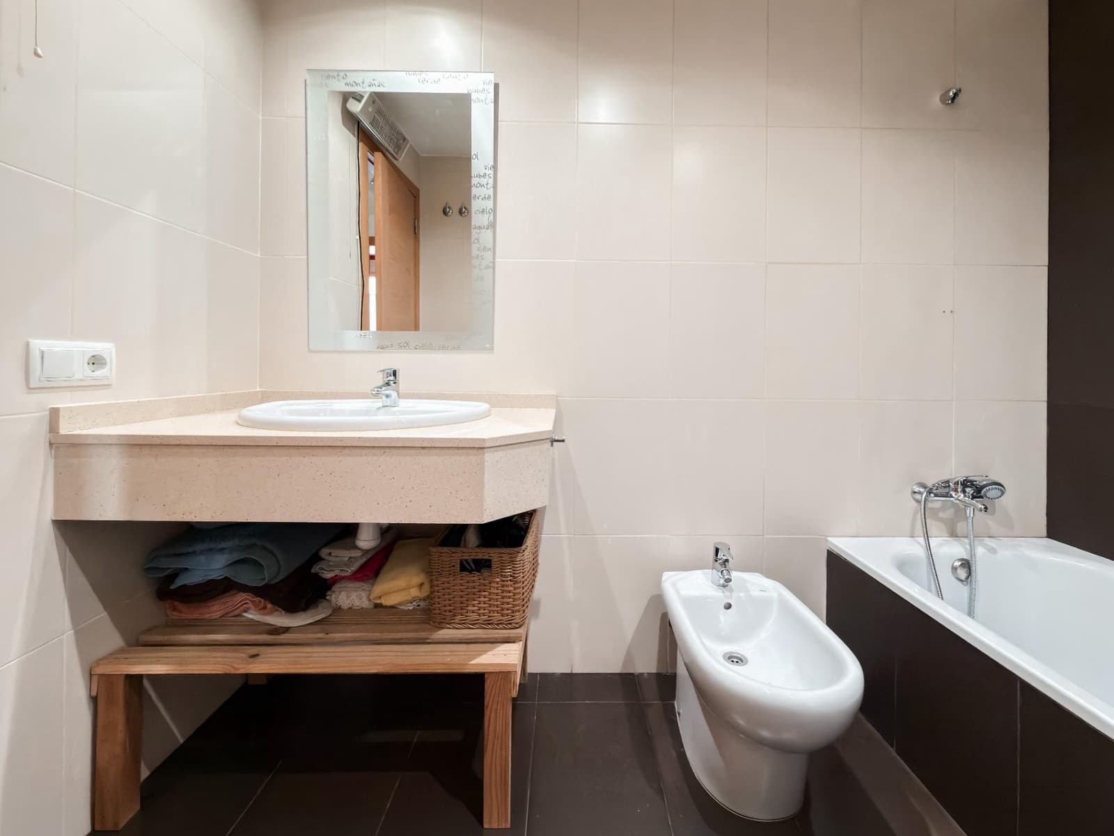 4 slaapkamer Rijtjeshuis te koop in Real met garage - € 259.000 (Ref: 9878953)