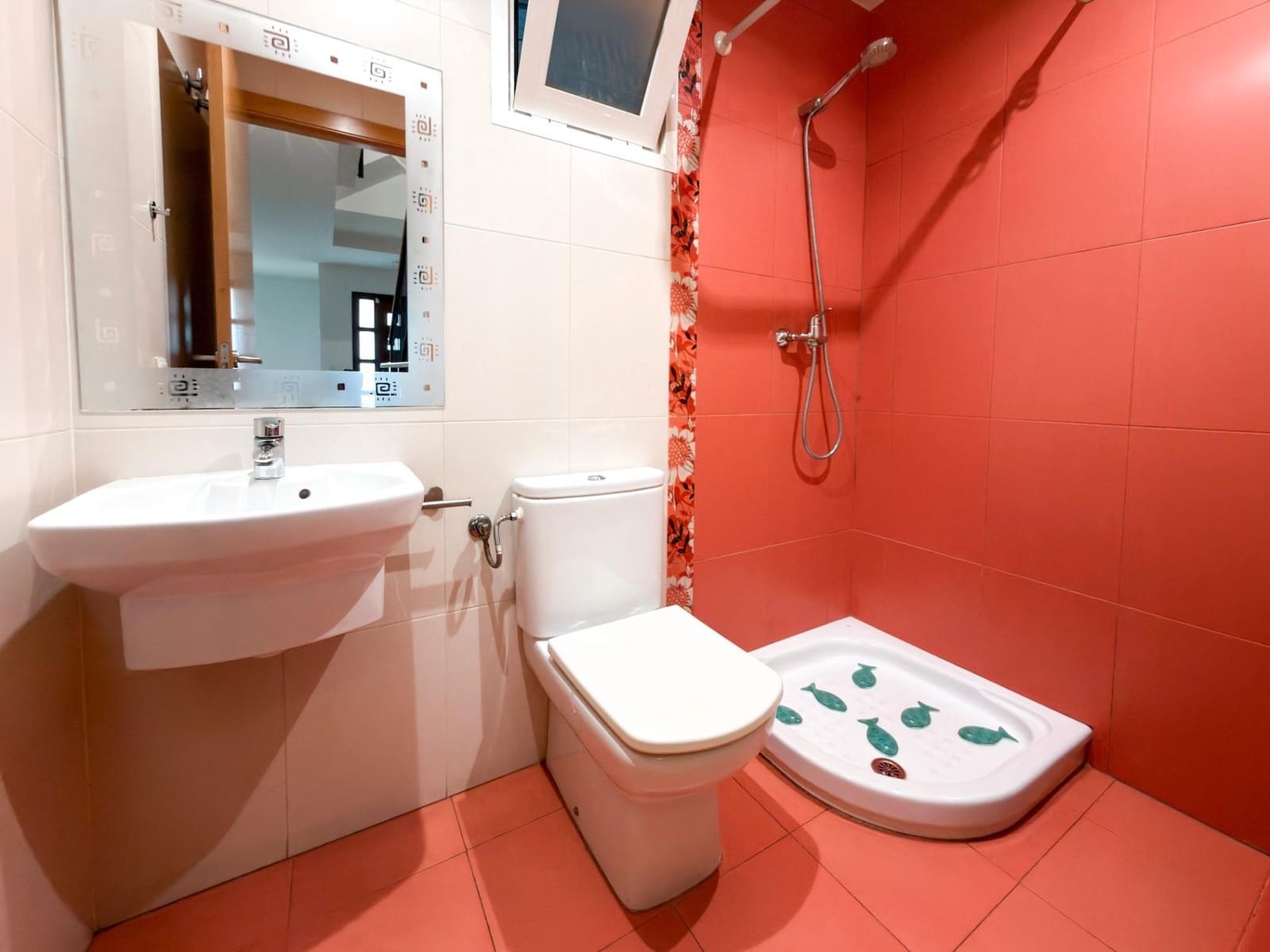 4 slaapkamer Rijtjeshuis te koop in Real met garage - € 259.000 (Ref: 9878953)