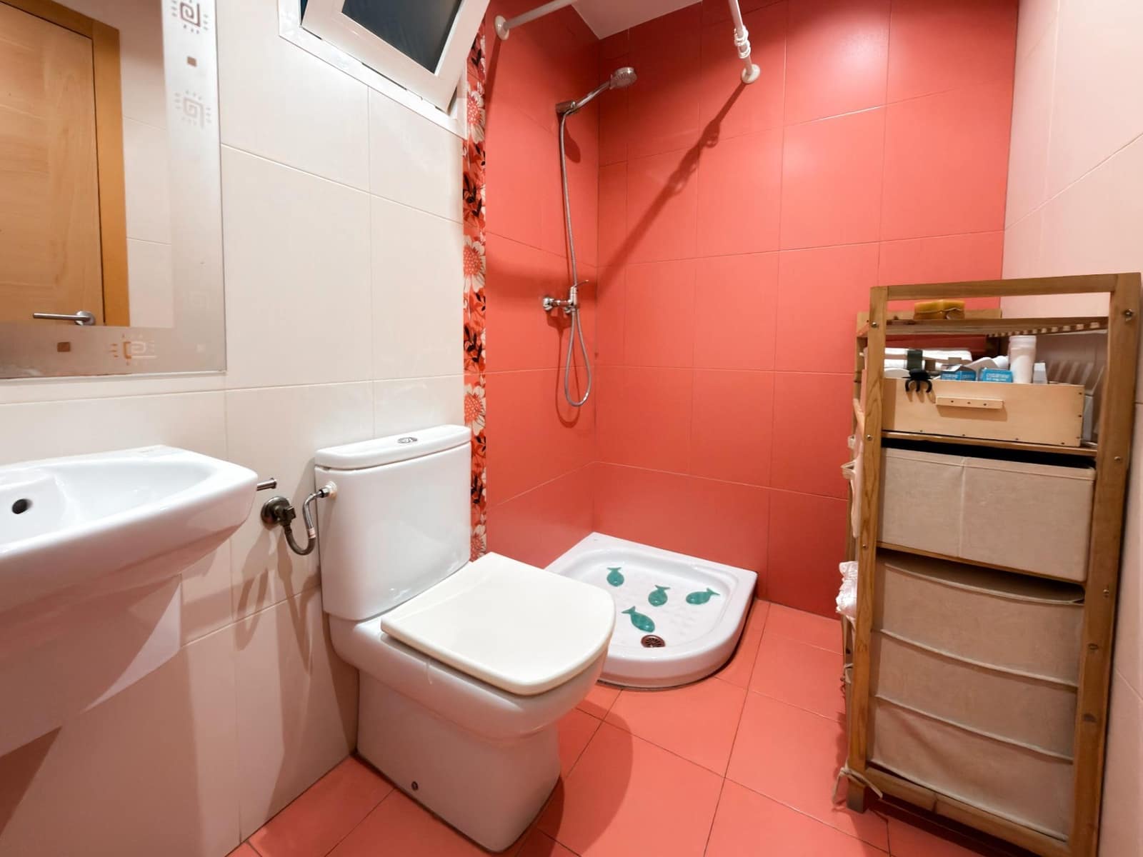 4 slaapkamer Rijtjeshuis te koop in Real met garage - € 259.000 (Ref: 9878953)