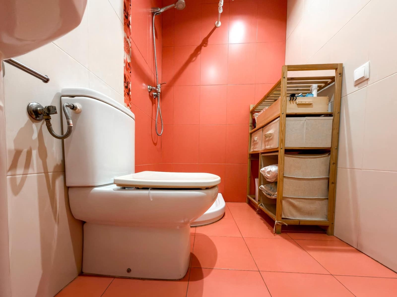 4 slaapkamer Rijtjeshuis te koop in Real met garage - € 259.000 (Ref: 9878953)