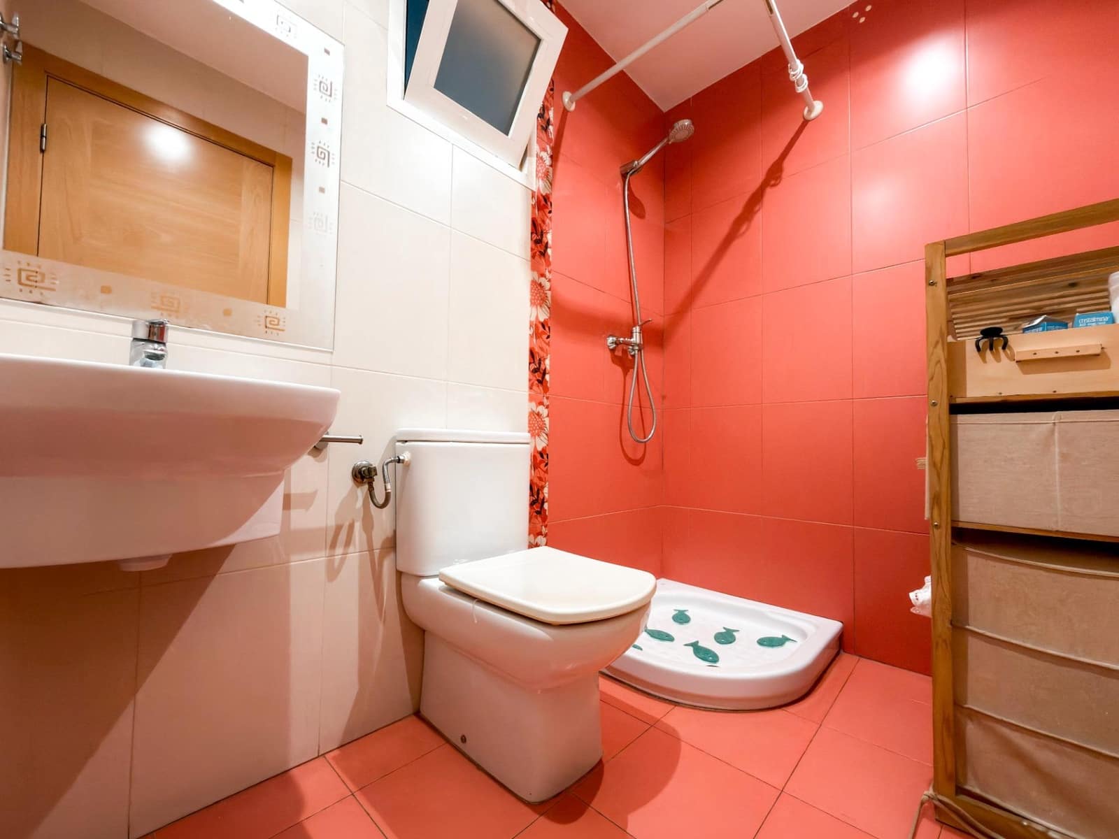 4 slaapkamer Rijtjeshuis te koop in Real met garage - € 259.000 (Ref: 9878953)