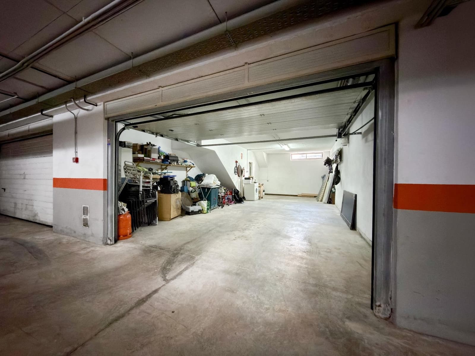 4 slaapkamer Rijtjeshuis te koop in Real met garage - € 259.000 (Ref: 9878953)