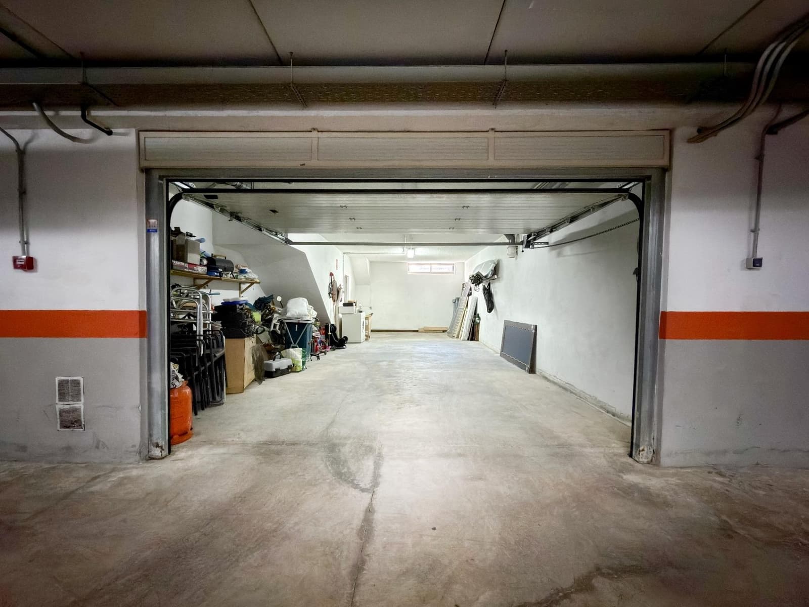 4 slaapkamer Rijtjeshuis te koop in Real met garage - € 259.000 (Ref: 9878953)