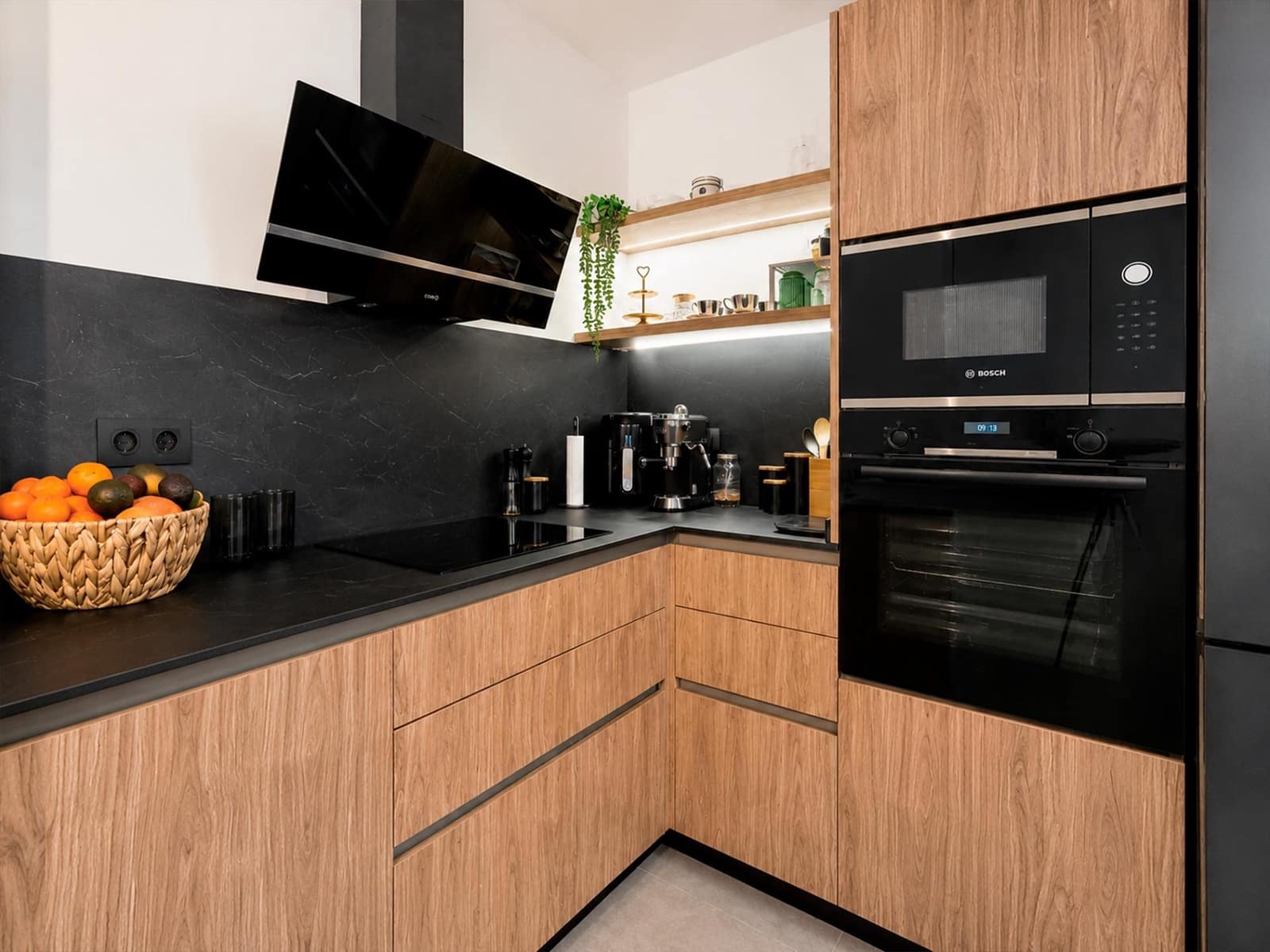 3 bedroom Townhouse for rent in Massamagrell - € 2,000 (Ref: 9884919)