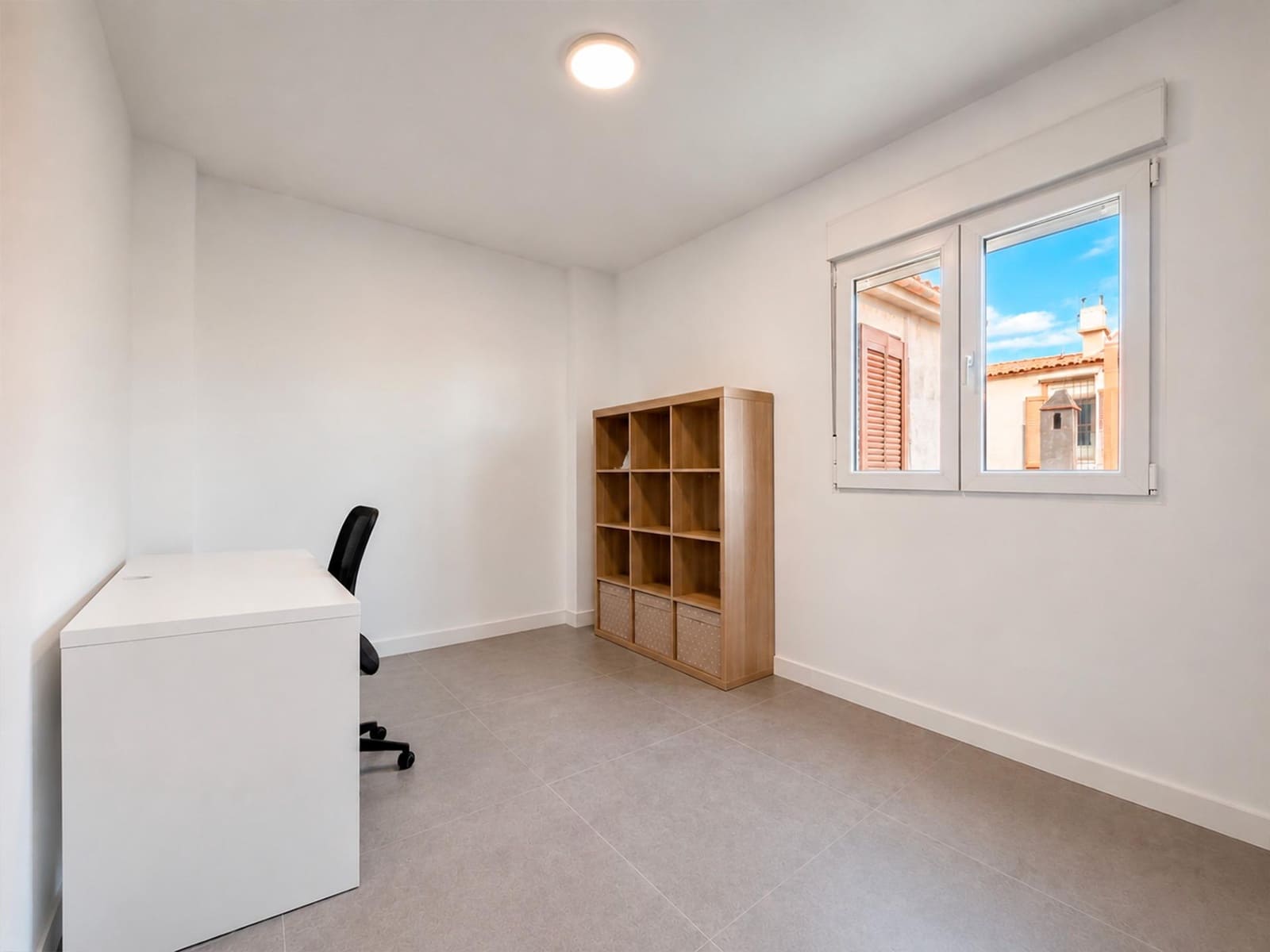 3 bedroom Townhouse for rent in Massamagrell - € 2,000 (Ref: 9884919)
