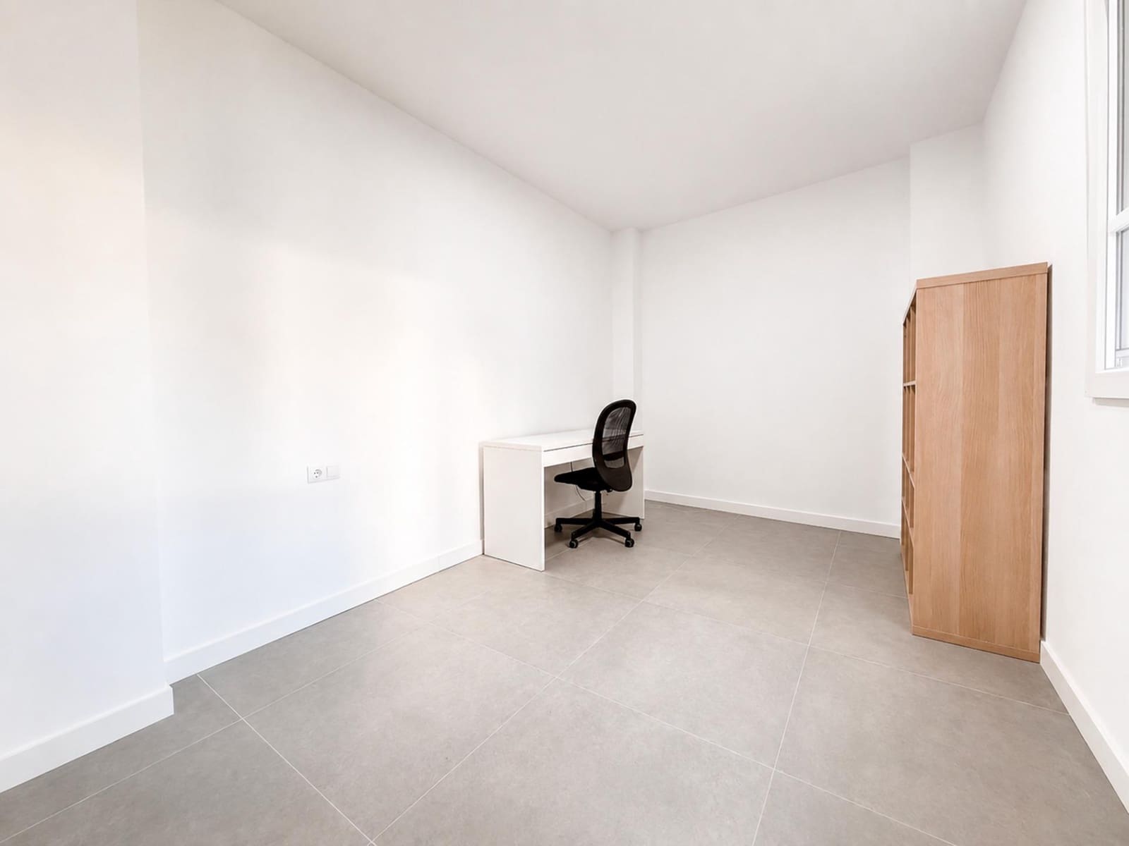 3 bedroom Townhouse for rent in Massamagrell - € 2,000 (Ref: 9884919)