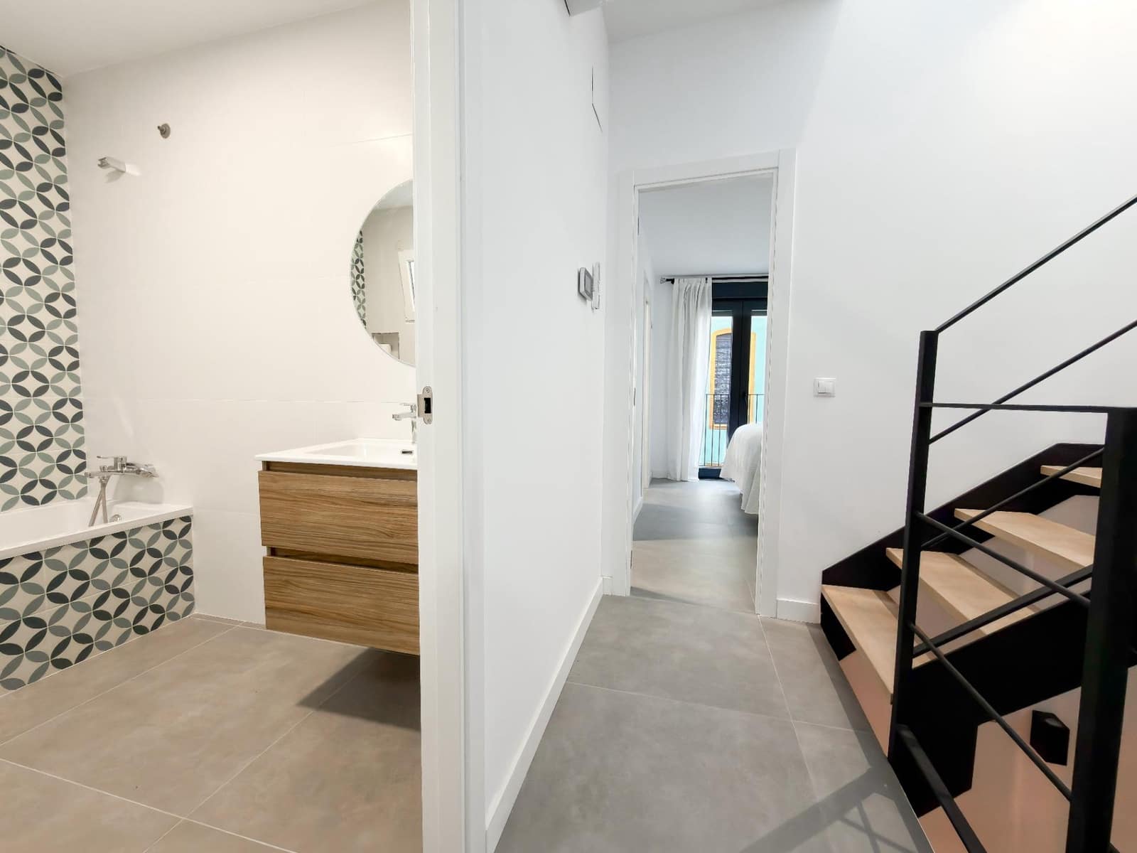 3 bedroom Townhouse for rent in Massamagrell - € 2,000 (Ref: 9884919)