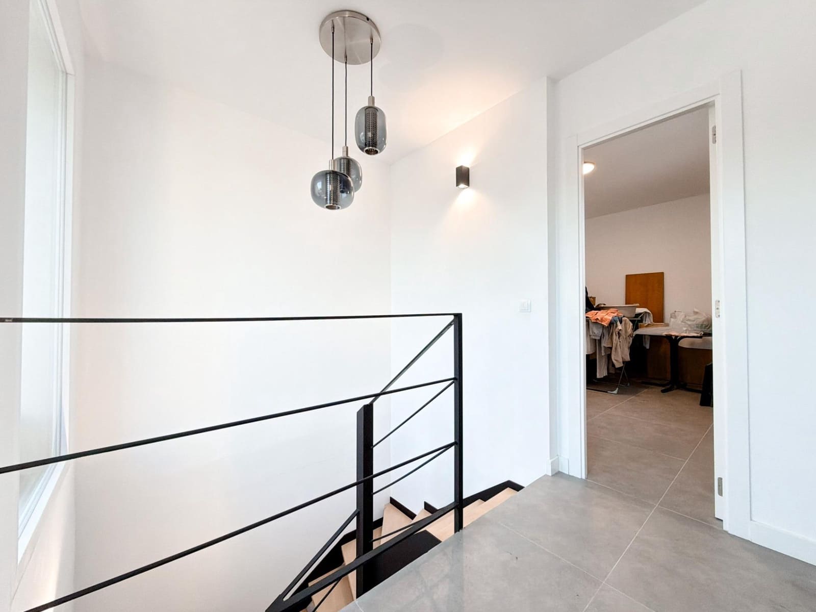 3 bedroom Townhouse for rent in Massamagrell - € 2,000 (Ref: 9884919)