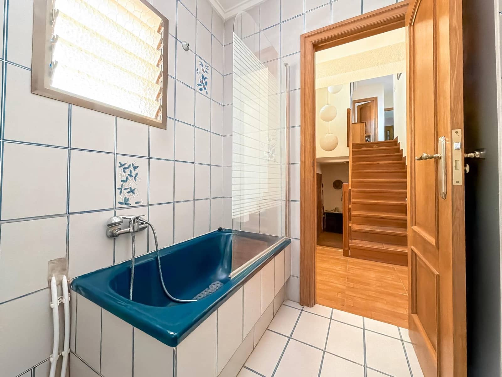 Chalet de 4 habitaciones en L'Eliana en venta con piscina garaje - 670.000 € (Ref: 9927515)