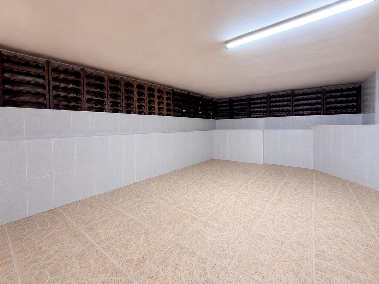 Chalet de 4 habitaciones en L'Eliana en venta con piscina garaje - 670.000 € (Ref: 9927515)