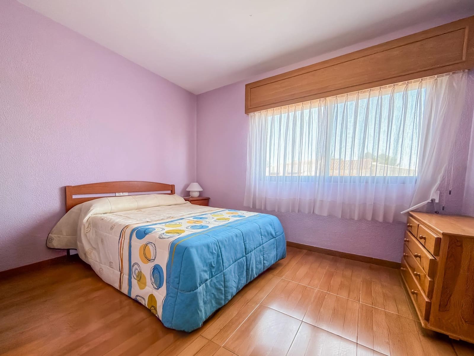 Chalet de 4 habitaciones en L'Eliana en venta con piscina garaje - 670.000 € (Ref: 9927515)
