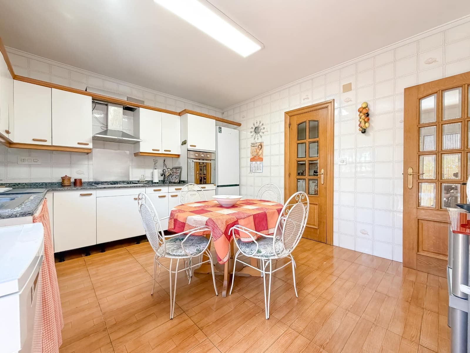 Chalet de 4 habitaciones en L'Eliana en venta con piscina garaje - 670.000 € (Ref: 9927515)