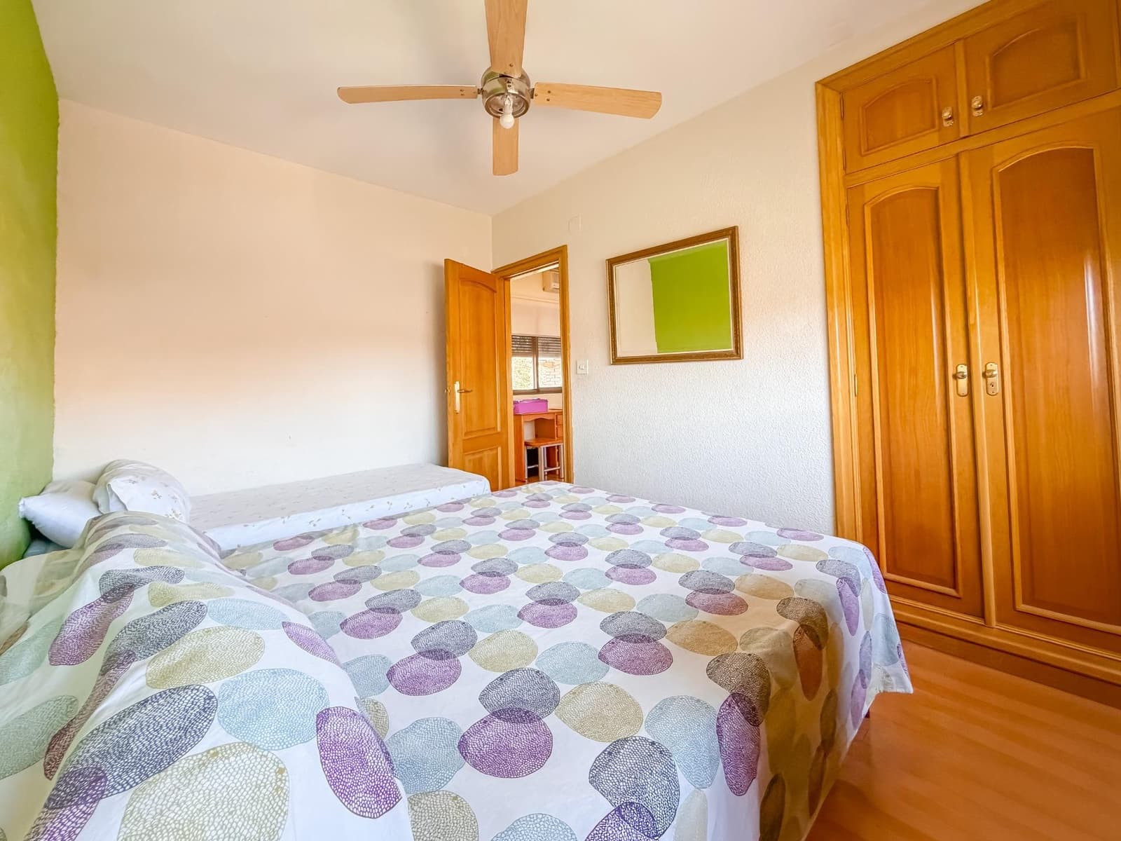 Chalet de 4 habitaciones en L'Eliana en venta con piscina garaje - 670.000 € (Ref: 9927515)
