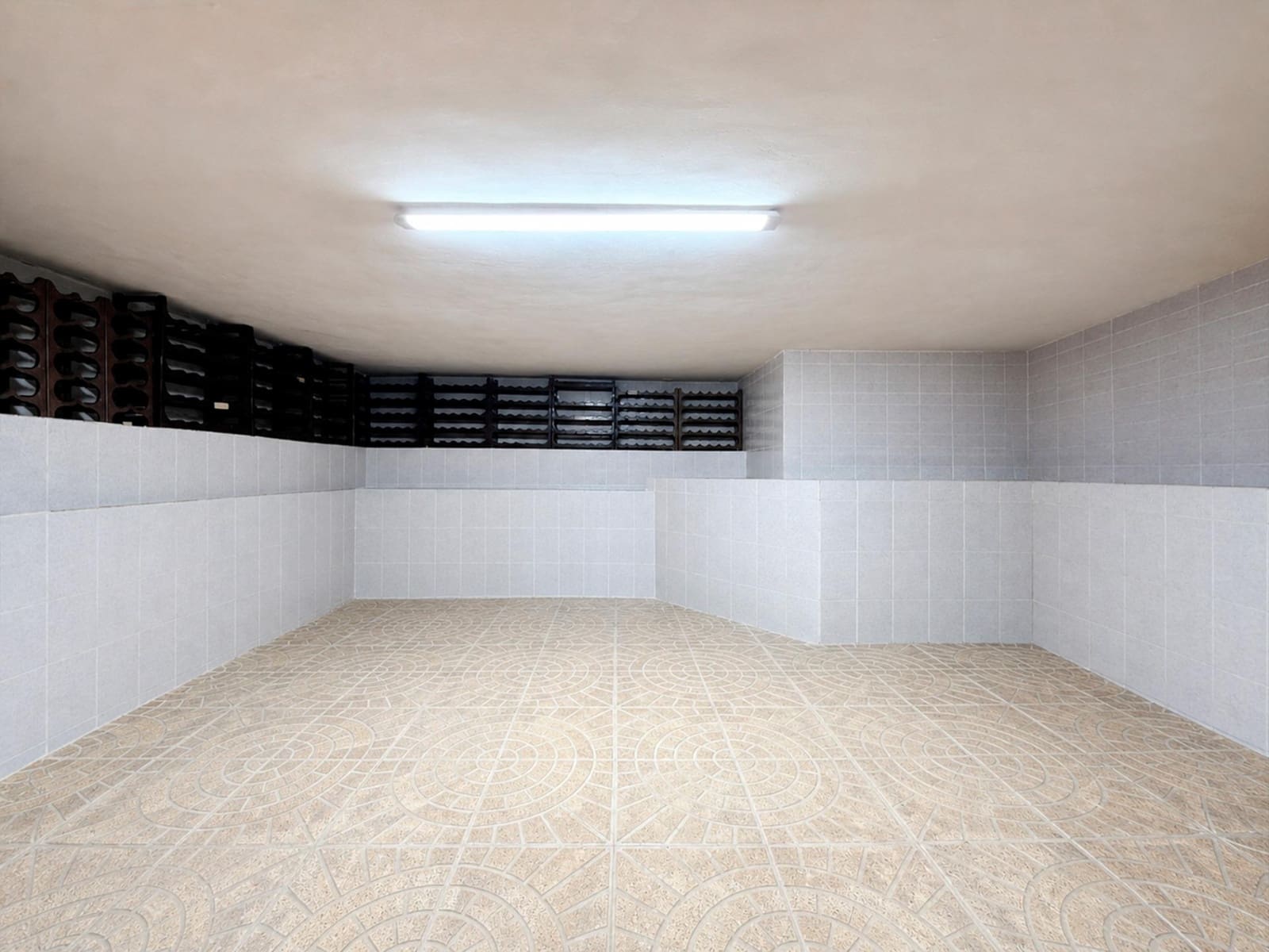 Chalet de 4 habitaciones en L'Eliana en venta con piscina garaje - 670.000 € (Ref: 9927515)