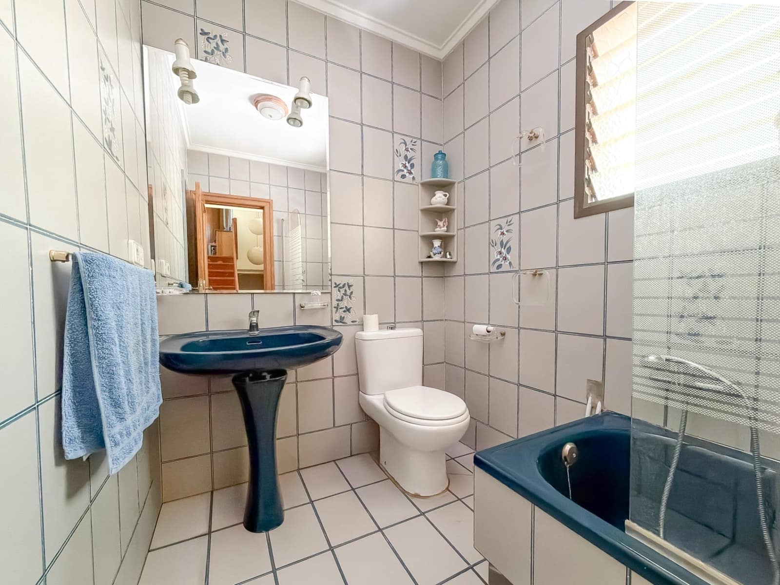 Chalet de 4 habitaciones en L'Eliana en venta con piscina garaje - 670.000 € (Ref: 9927515)