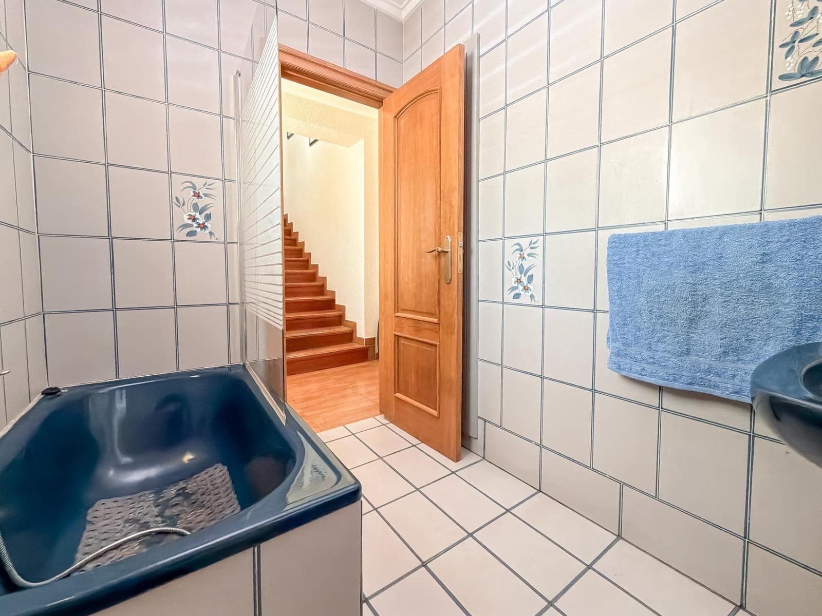 Chalet de 4 habitaciones en L'Eliana en venta con piscina garaje - 670.000 € (Ref: 9927515)