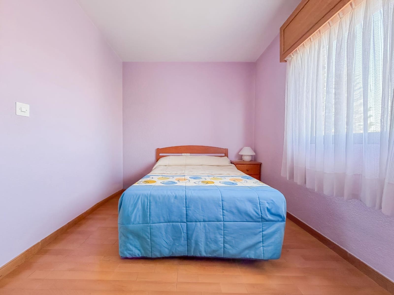 Chalet de 4 habitaciones en L'Eliana en venta con piscina garaje - 670.000 € (Ref: 9927515)