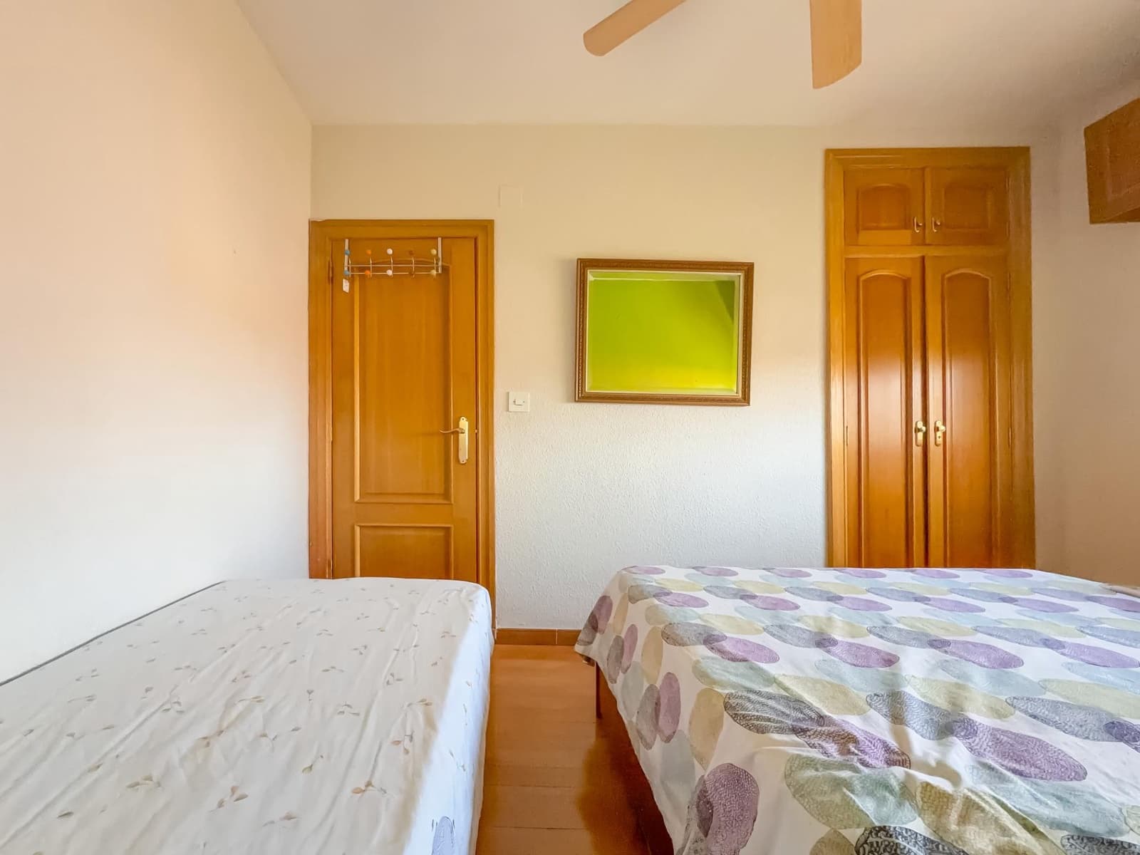 Chalet de 4 habitaciones en L'Eliana en venta con piscina garaje - 670.000 € (Ref: 9927515)