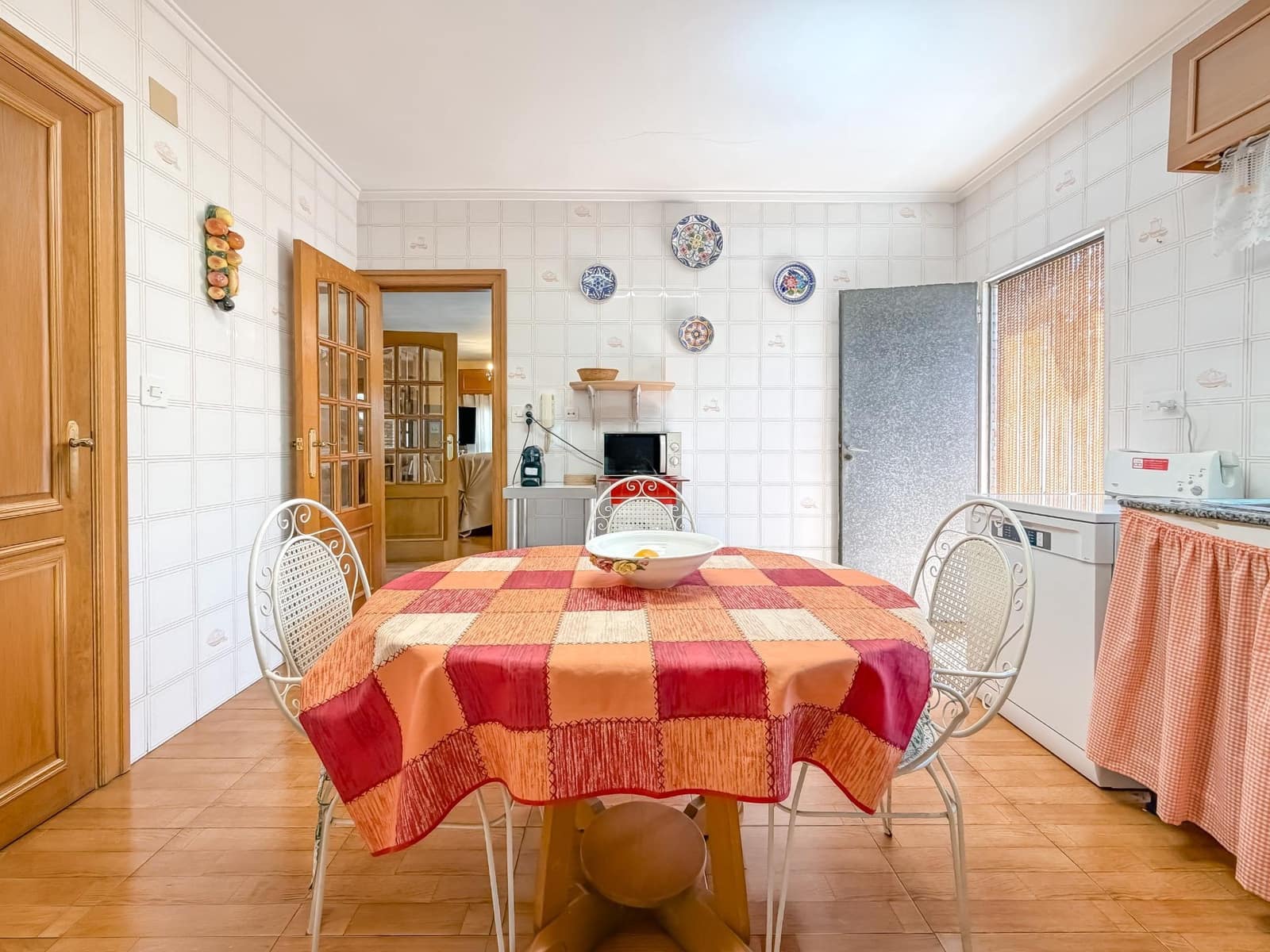 Chalet de 4 habitaciones en L'Eliana en venta con piscina garaje - 670.000 € (Ref: 9927515)
