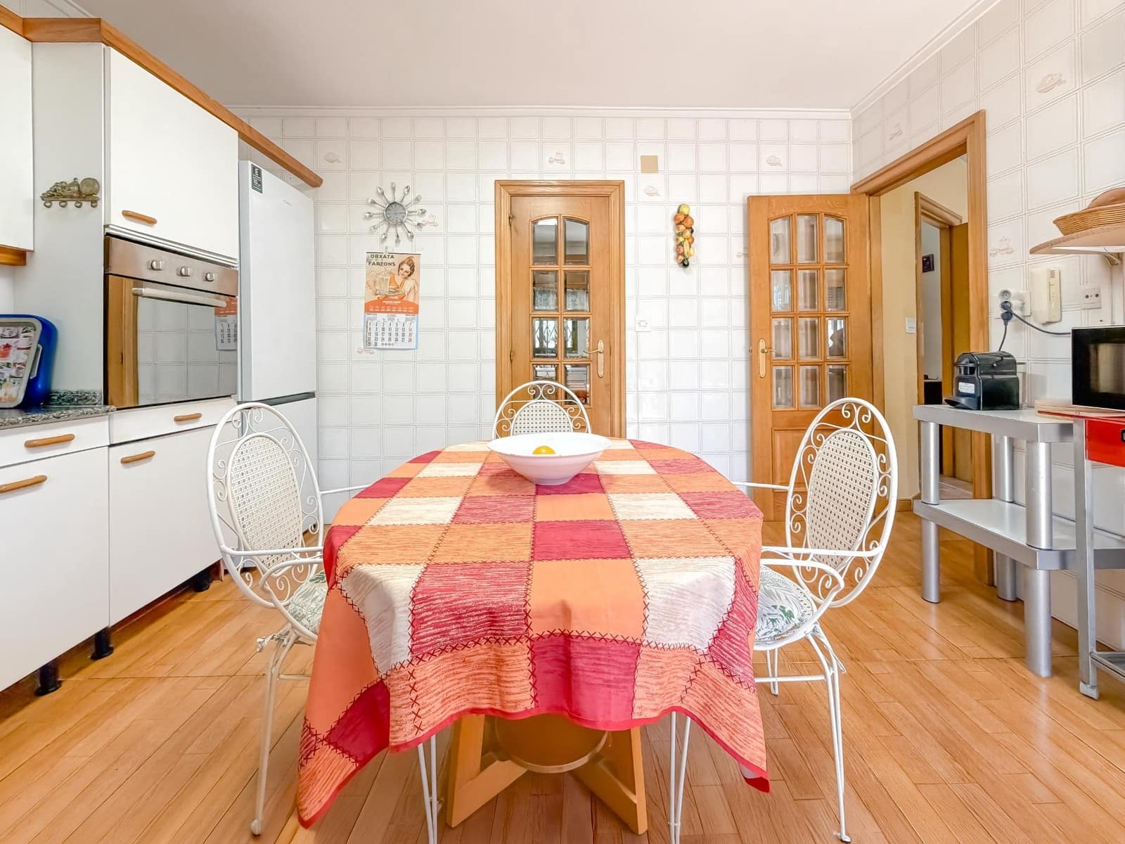 Chalet de 4 habitaciones en L'Eliana en venta con piscina garaje - 670.000 € (Ref: 9927515)