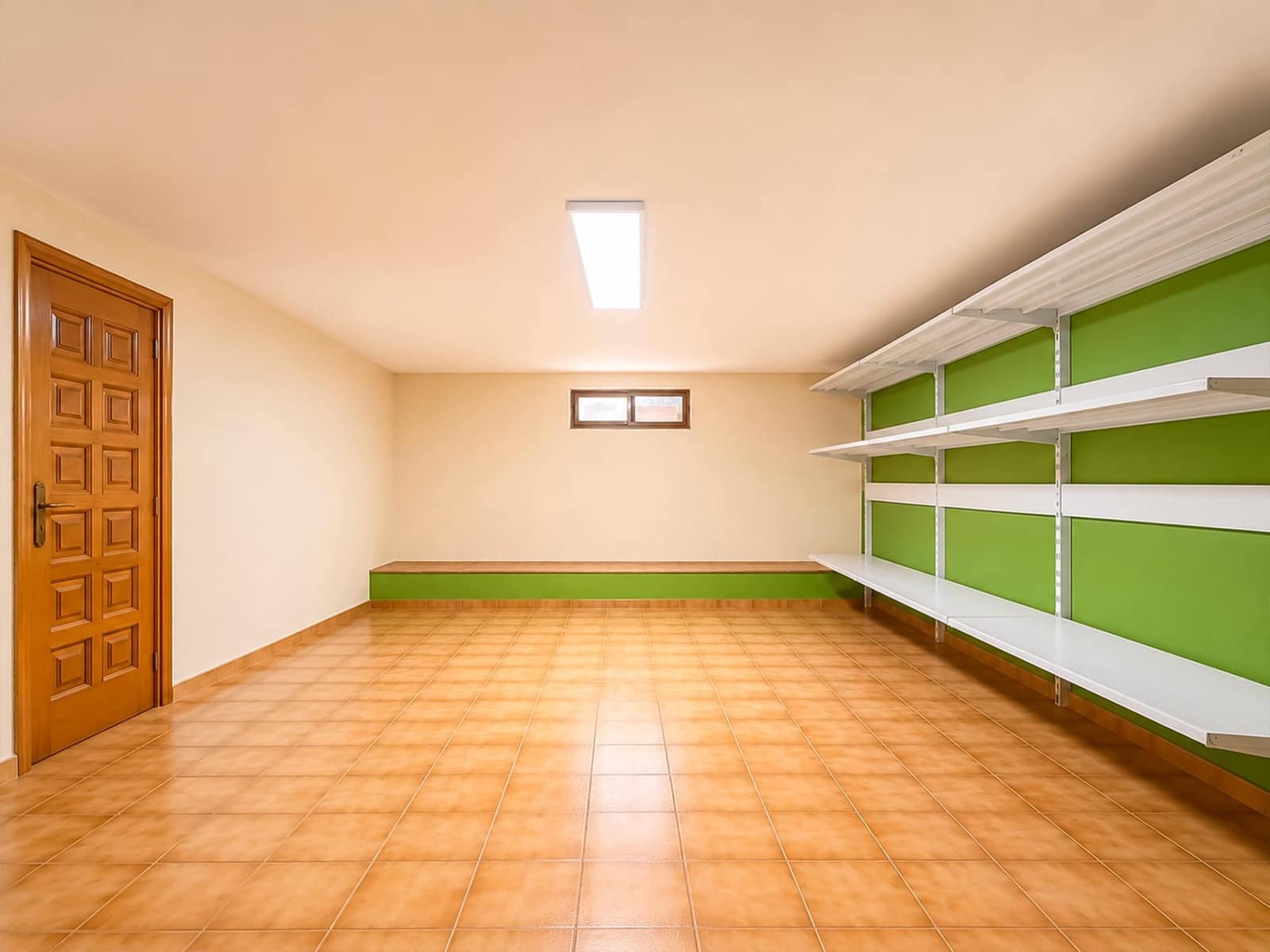 Chalet de 4 habitaciones en L'Eliana en venta con piscina garaje - 670.000 € (Ref: 9927515)