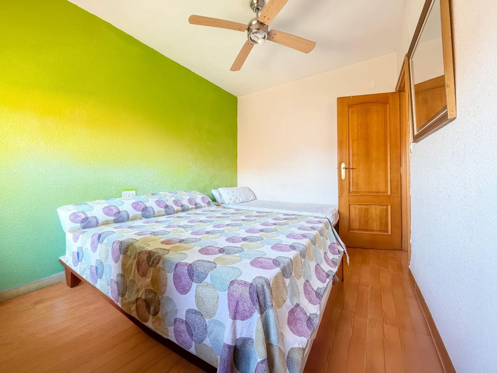 Chalet de 4 habitaciones en L'Eliana en venta con piscina garaje - 670.000 € (Ref: 9927515)