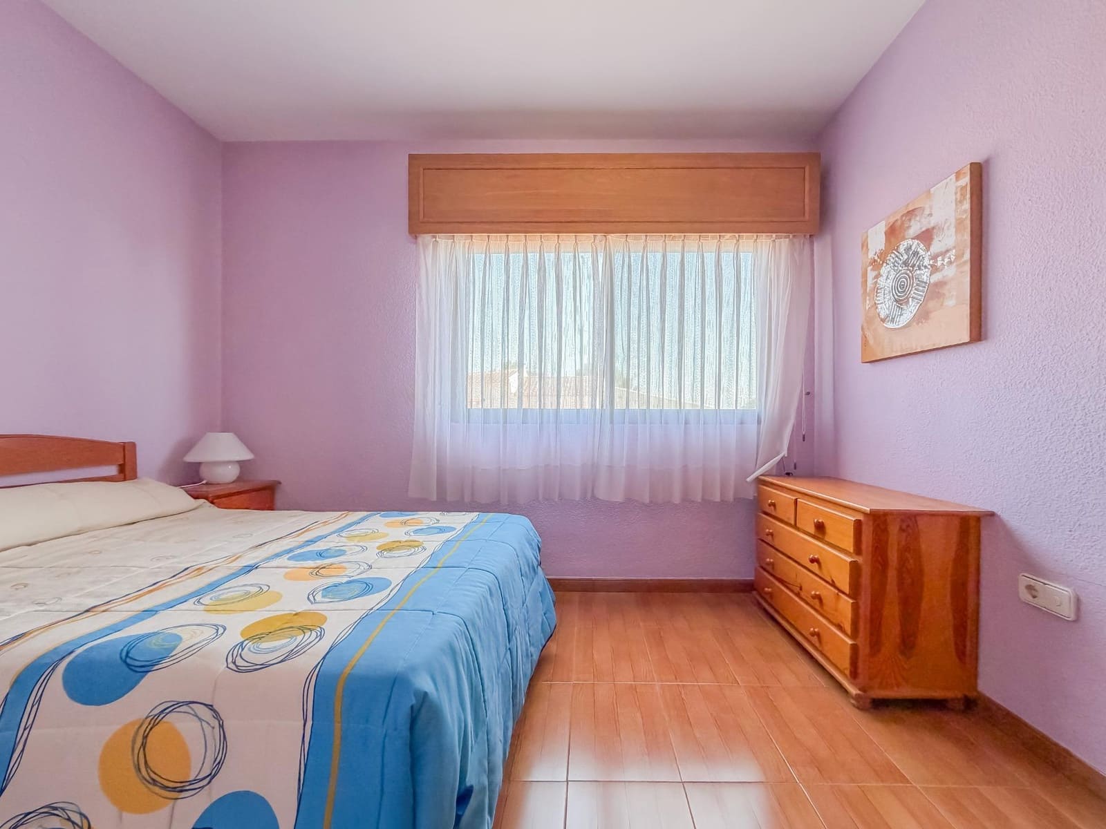 Chalet de 4 habitaciones en L'Eliana en venta con piscina garaje - 670.000 € (Ref: 9927515)
